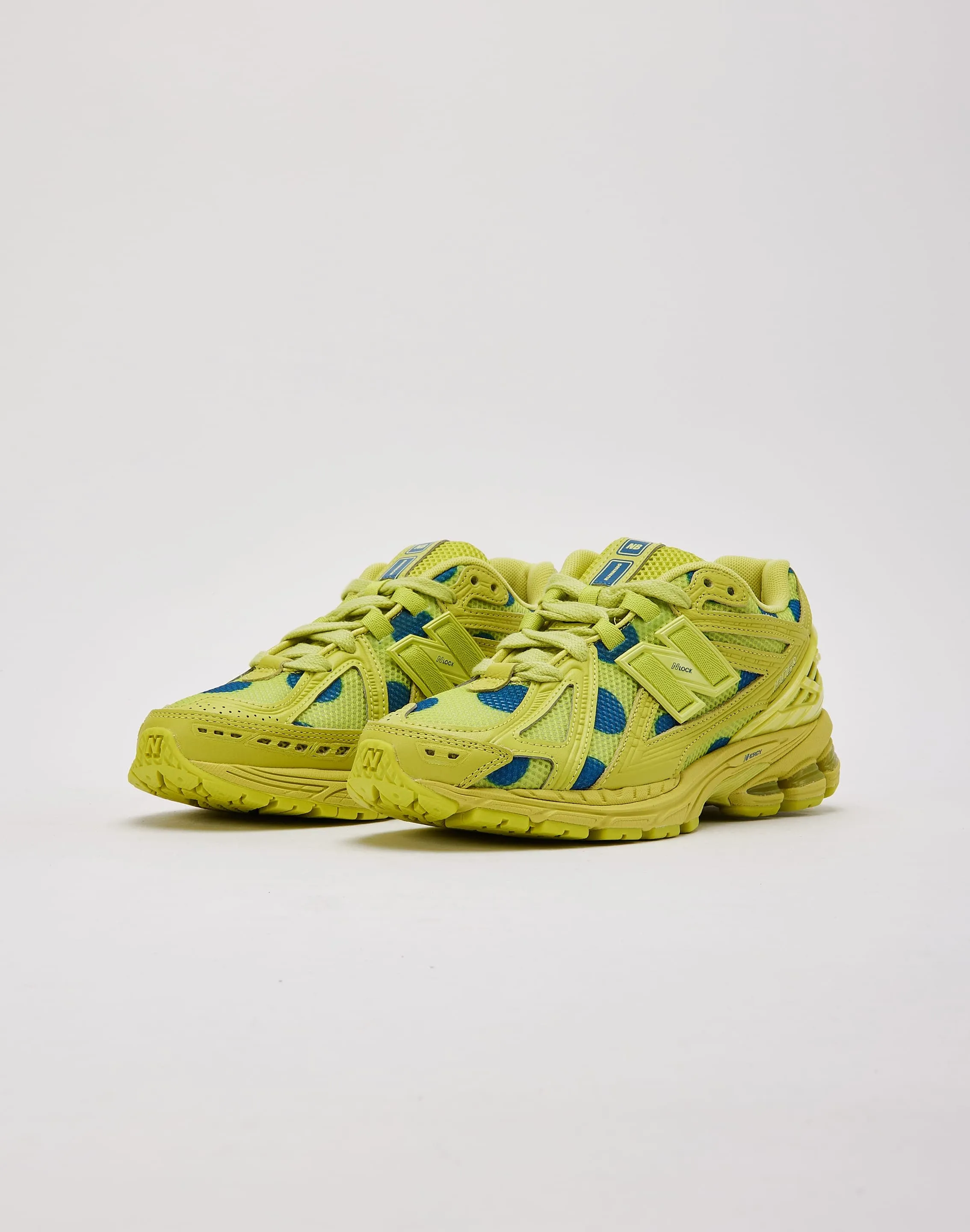 New Balance 1906R Grundschule