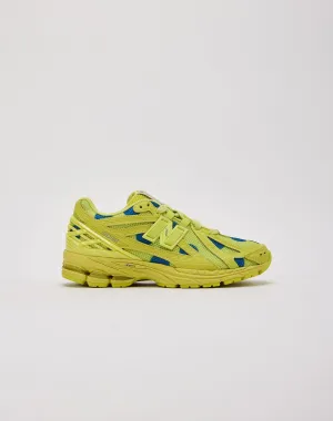 New Balance 1906R Grundschule