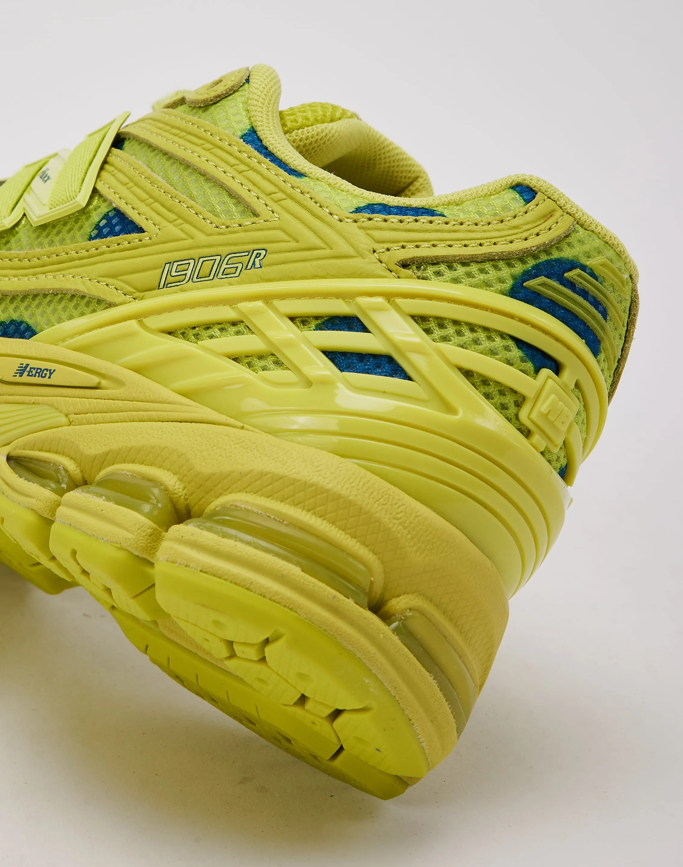 New Balance 1906R Grundschule