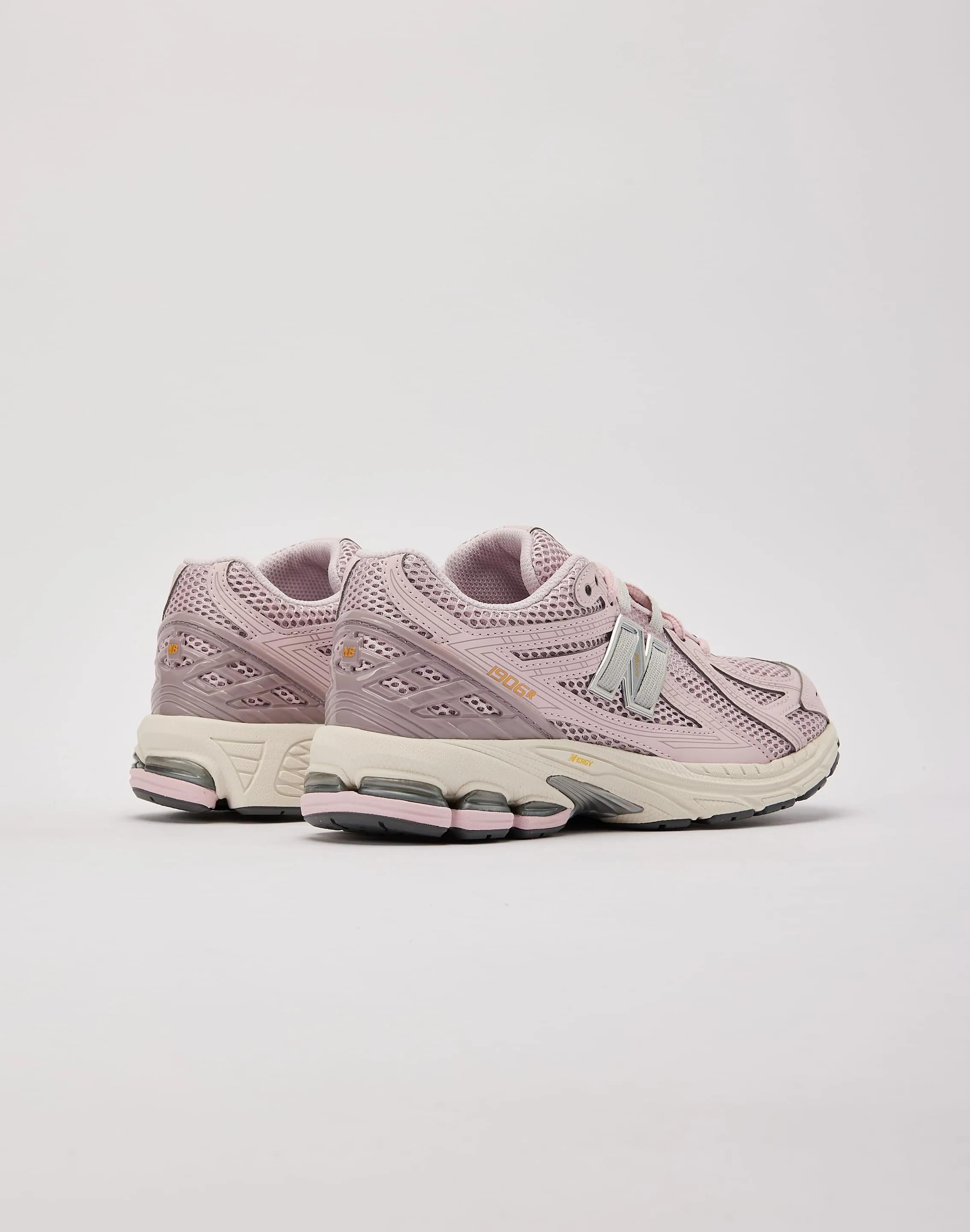 New Balance 1906R Grundschule
