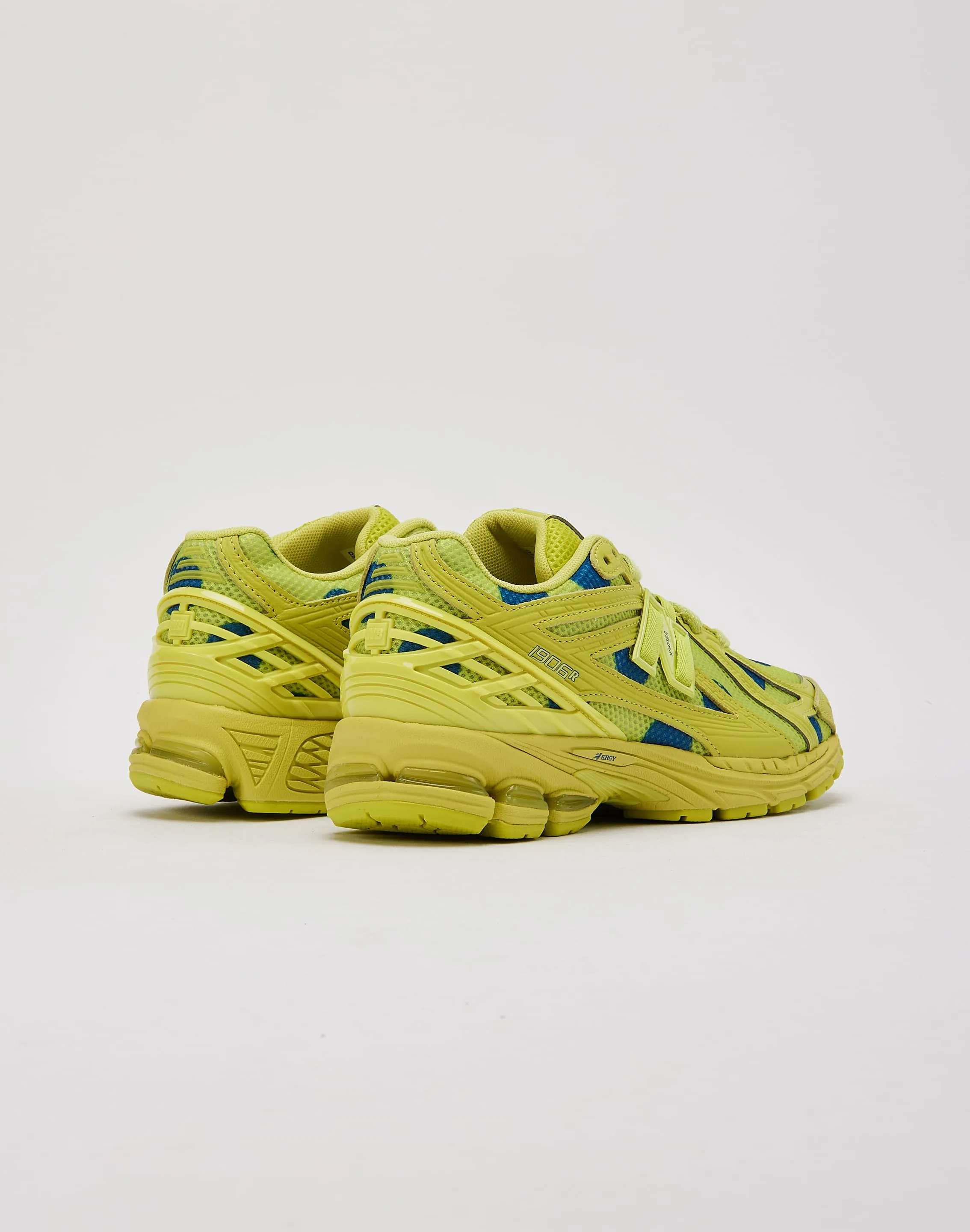 New Balance 1906R Grundschule