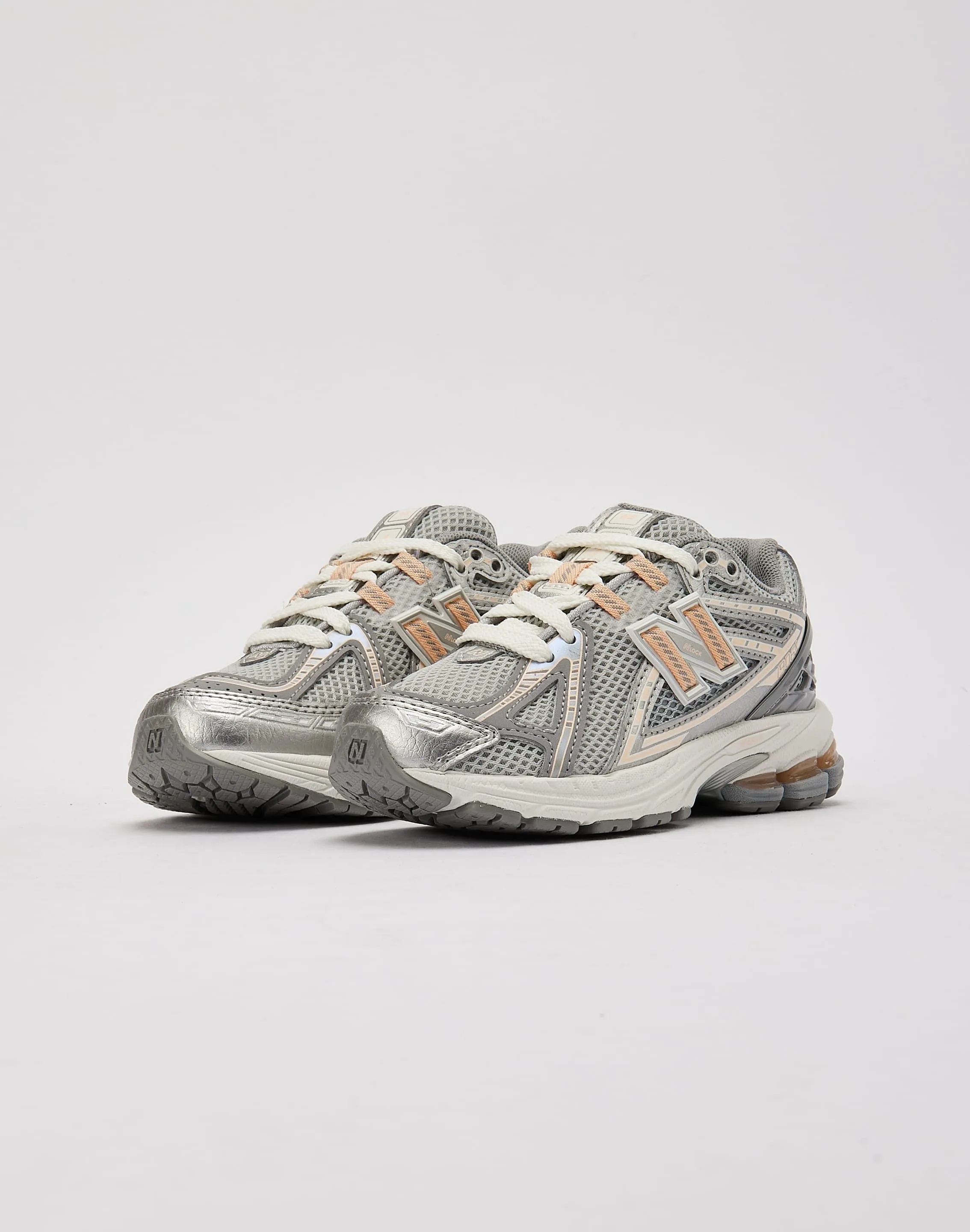 New Balance 1906R Vorschule