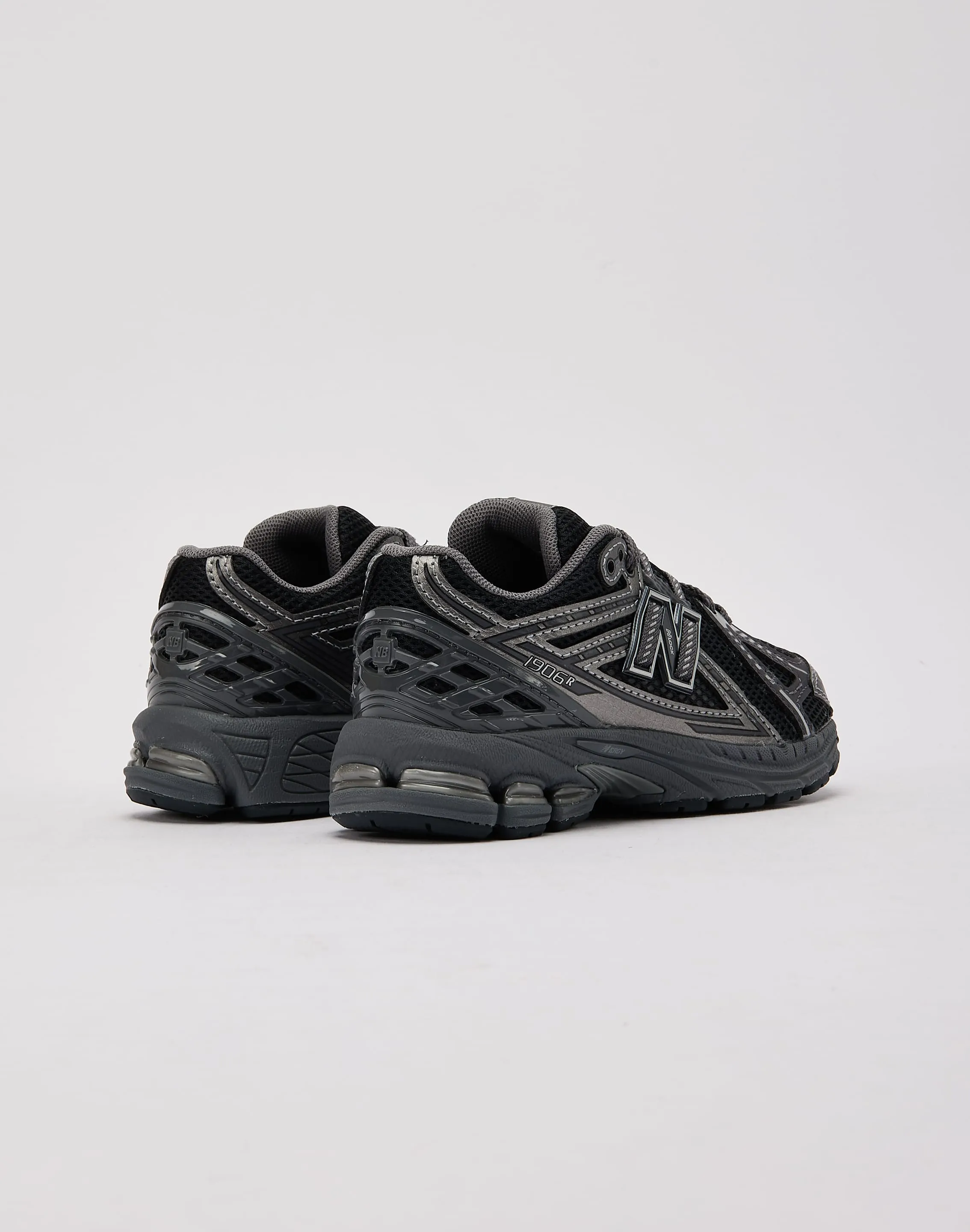 New Balance 1906R Vorschule