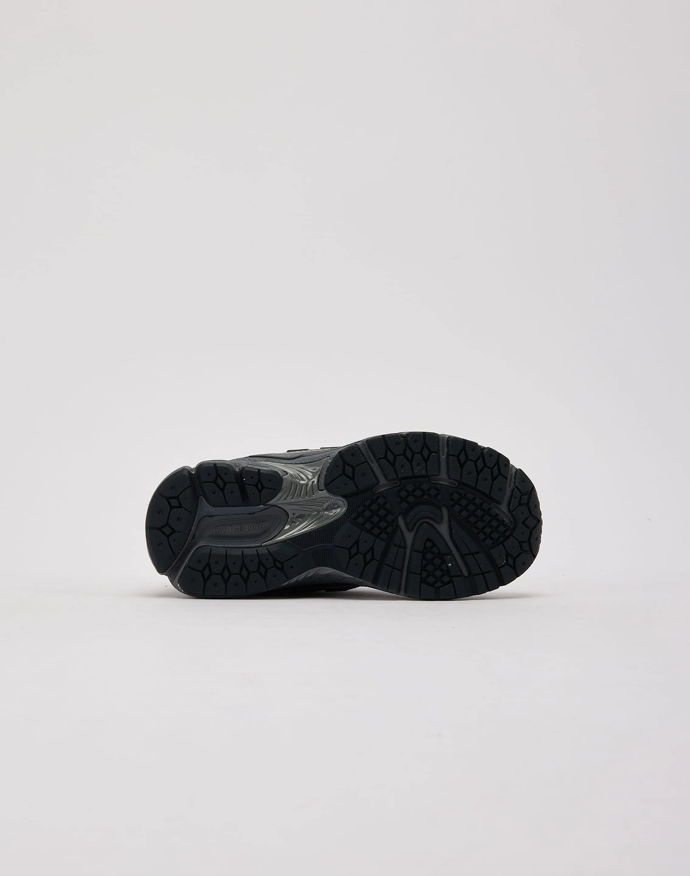 New Balance 1906R Vorschule
