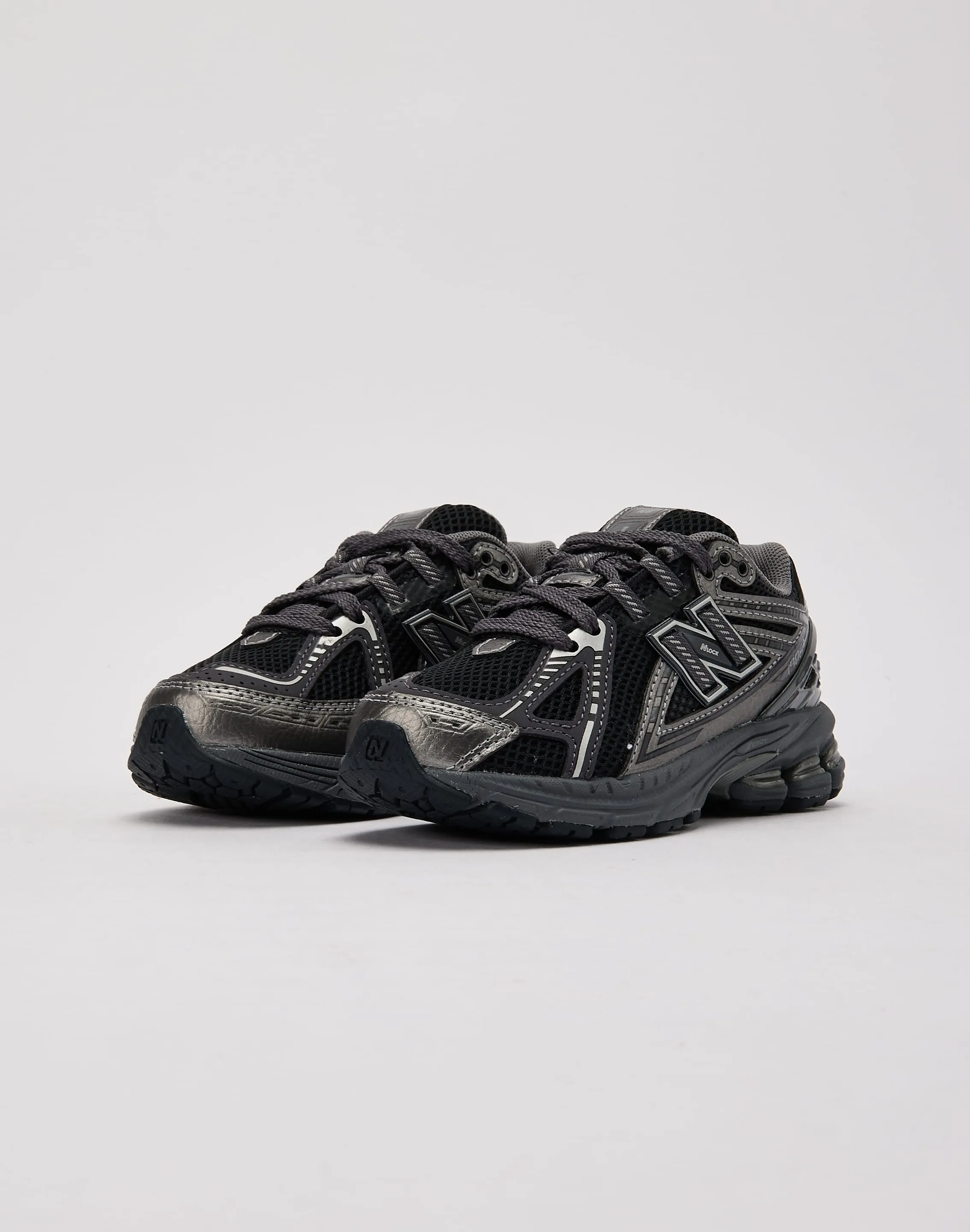 New Balance 1906R Vorschule