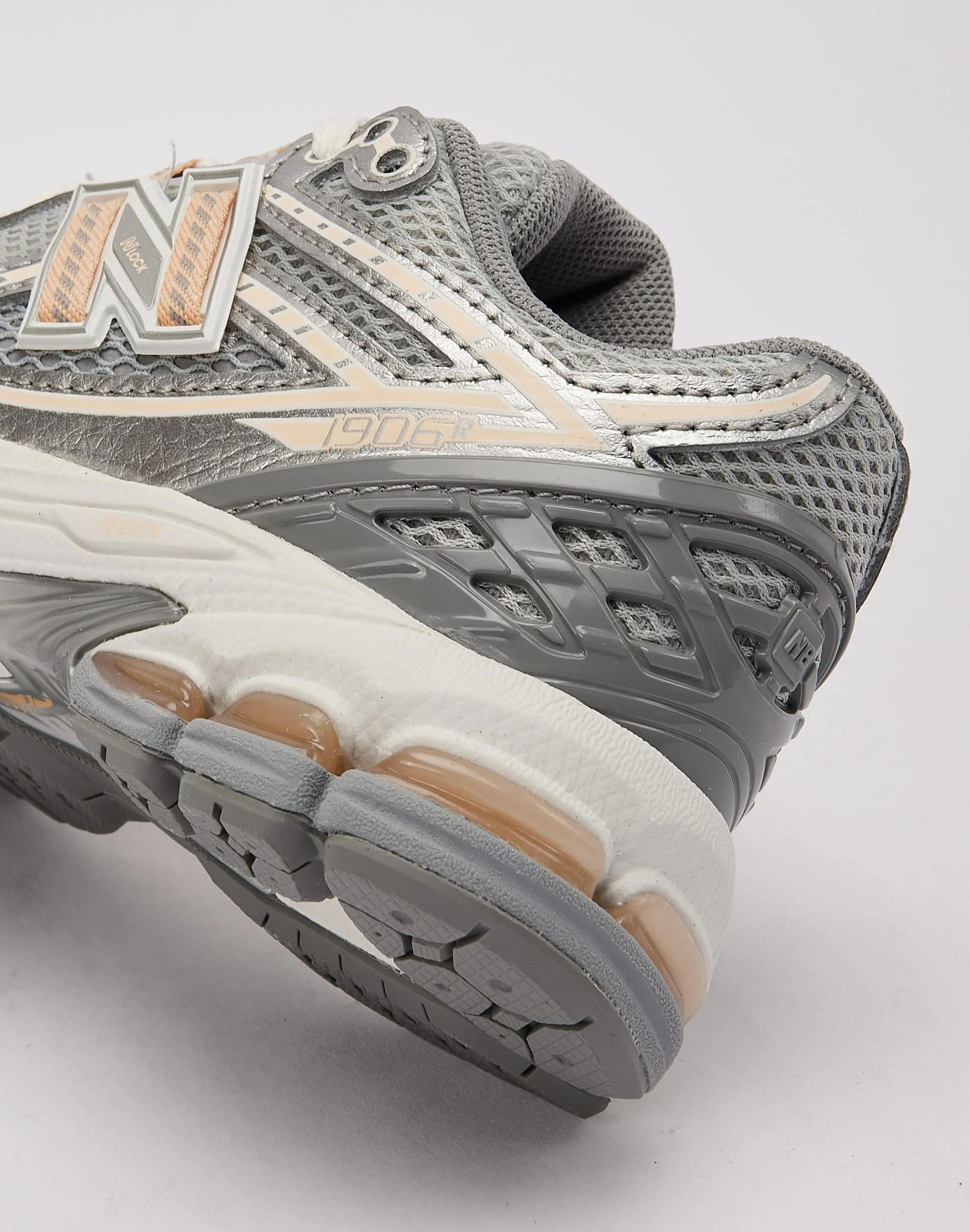 New Balance 1906R Vorschule