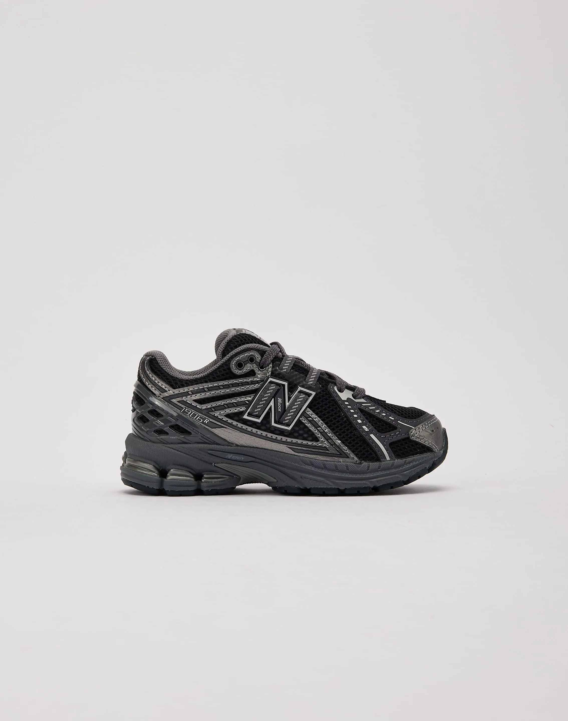 New Balance 1906R Vorschule