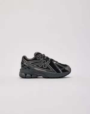 New Balance 1906R Vorschule