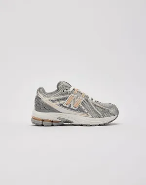 New Balance 1906R Vorschule