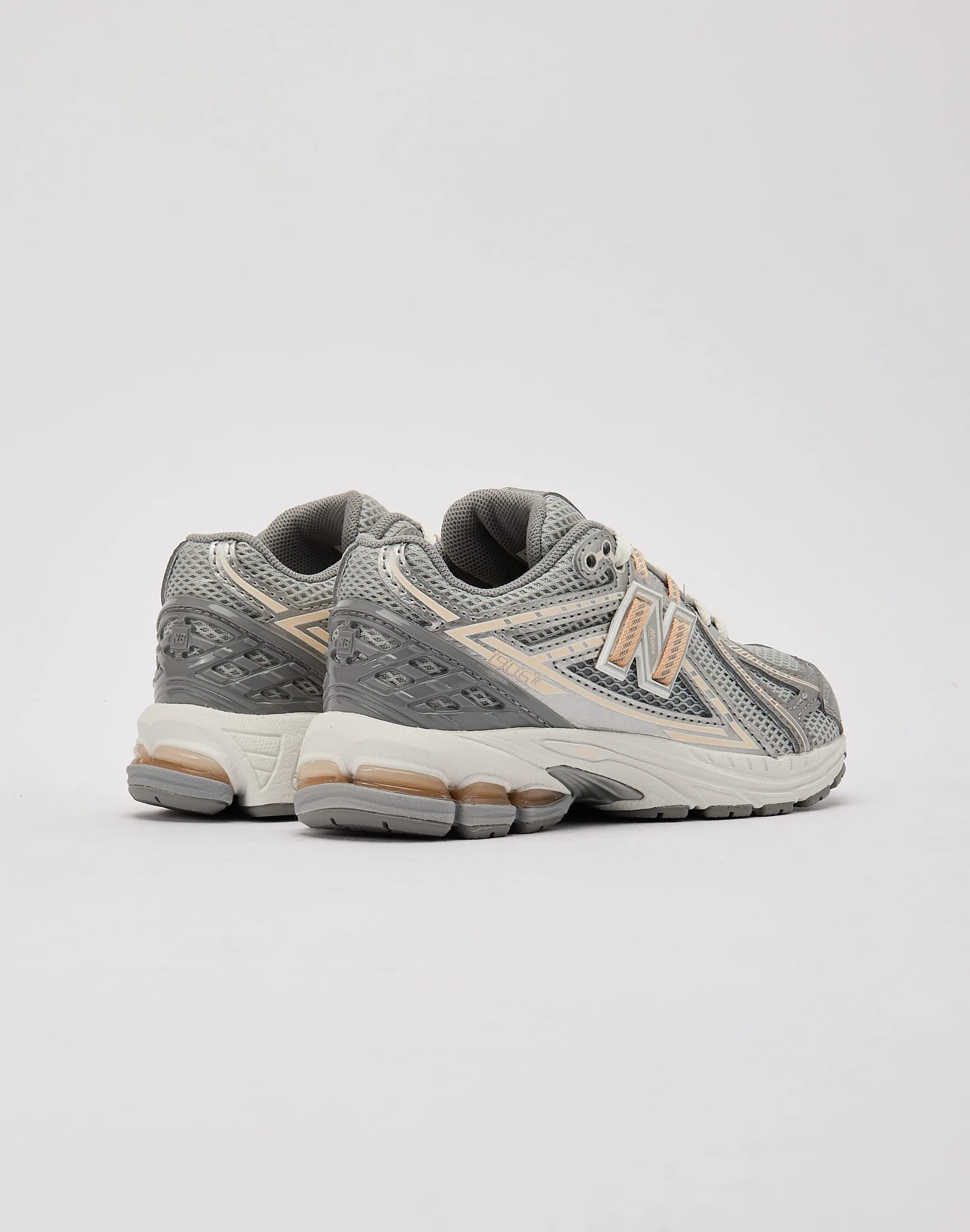 New Balance 1906R Vorschule