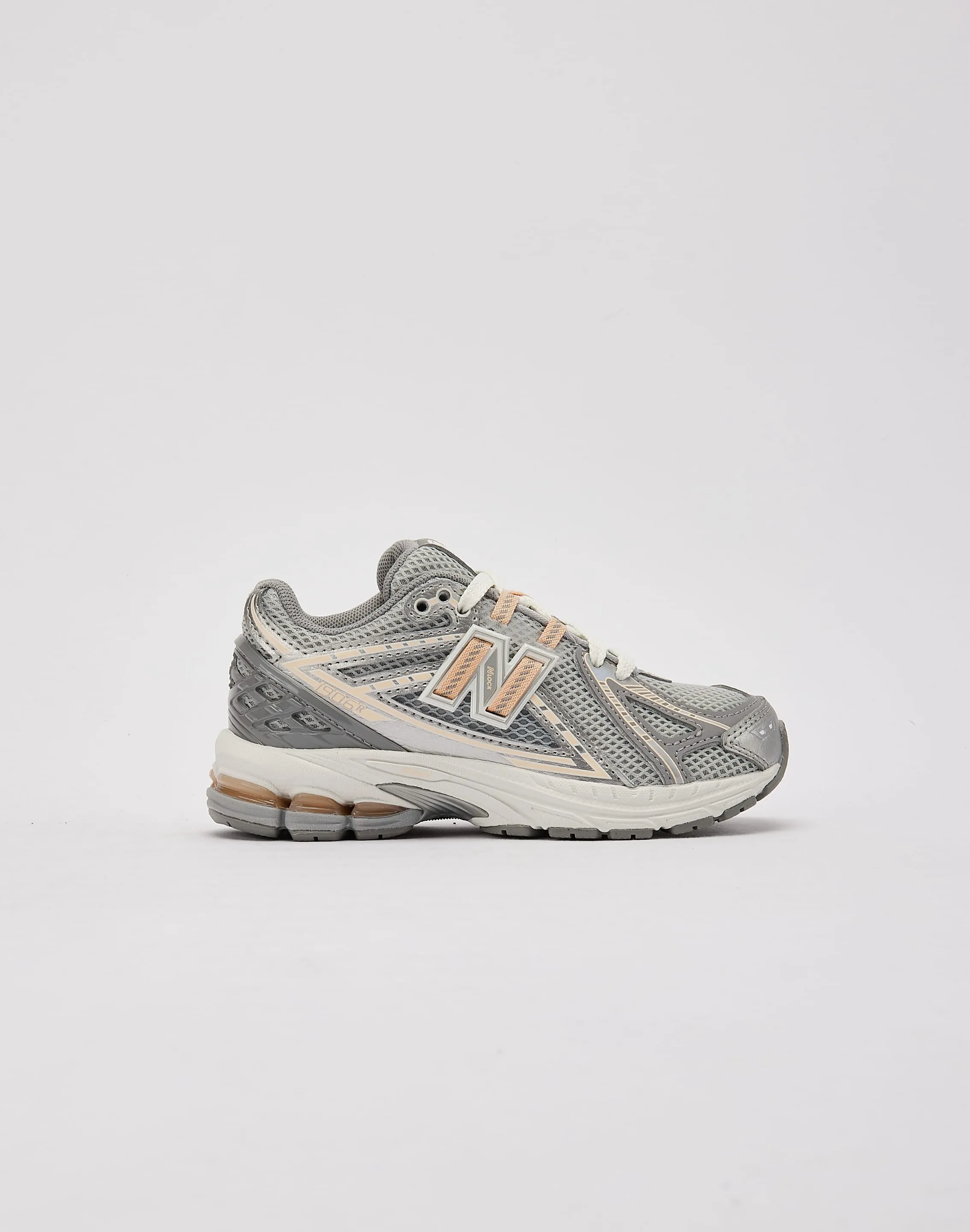 New Balance 1906R Vorschule