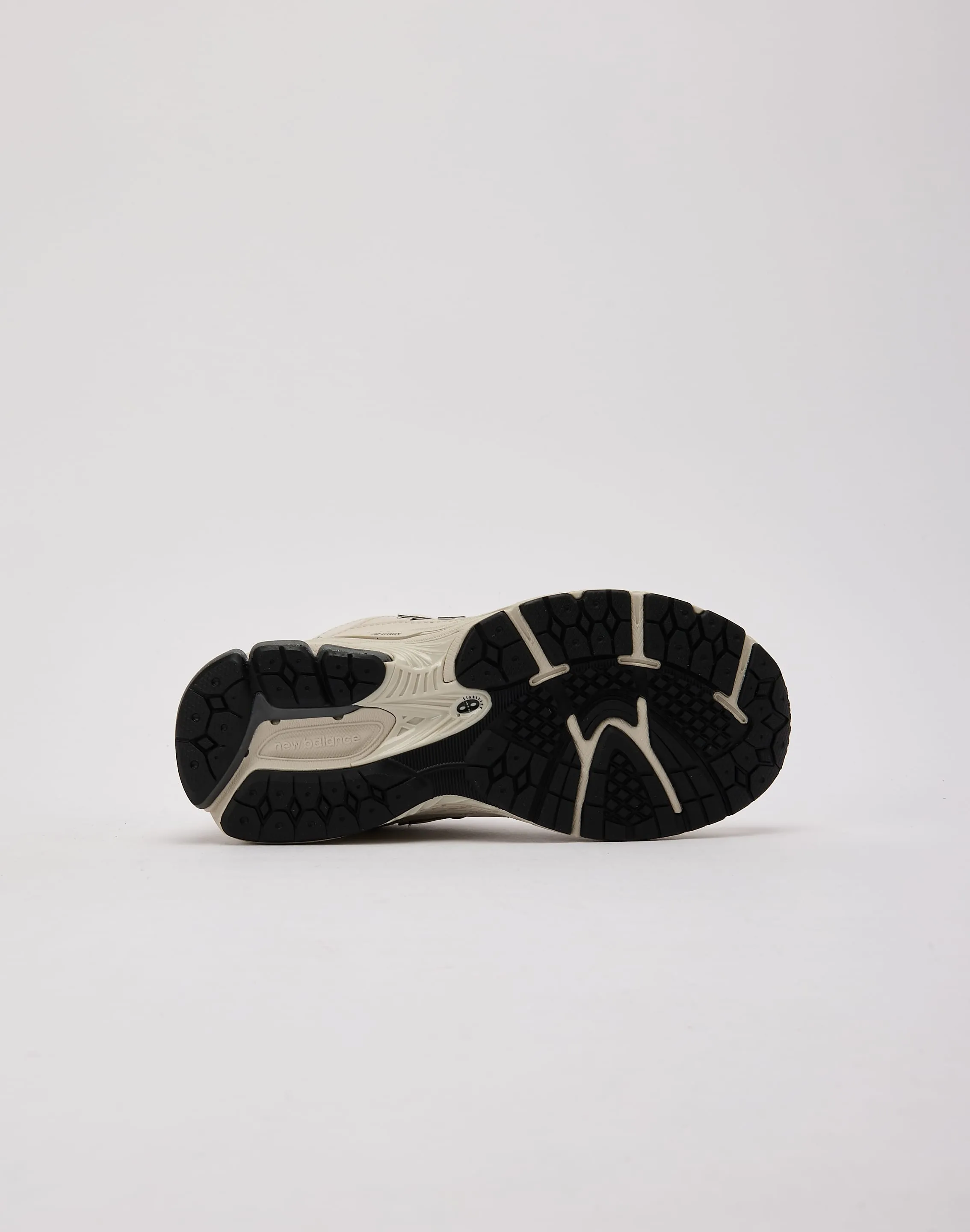 New Balance 2002R Grundschule