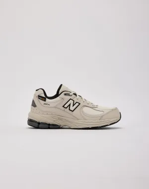 New Balance 2002R Grundschule