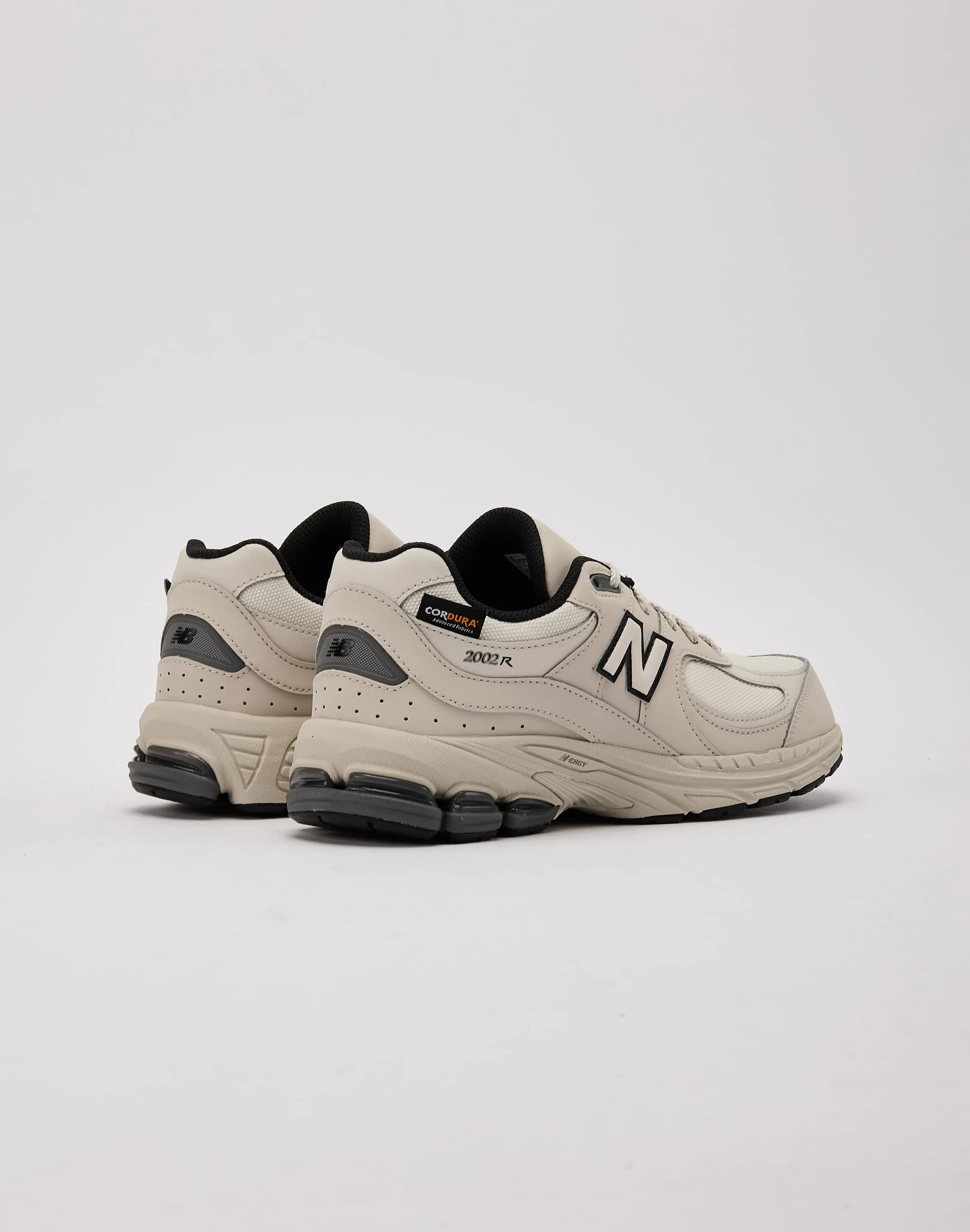 New Balance 2002R Grundschule