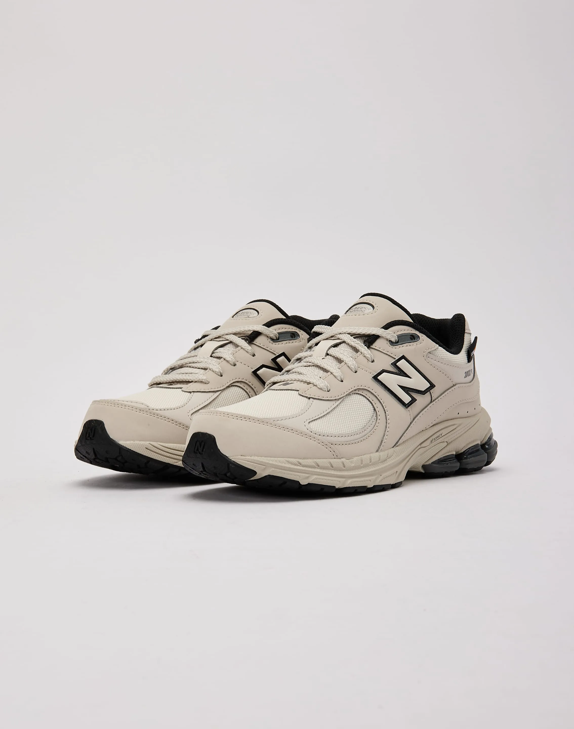New Balance 2002R Grundschule