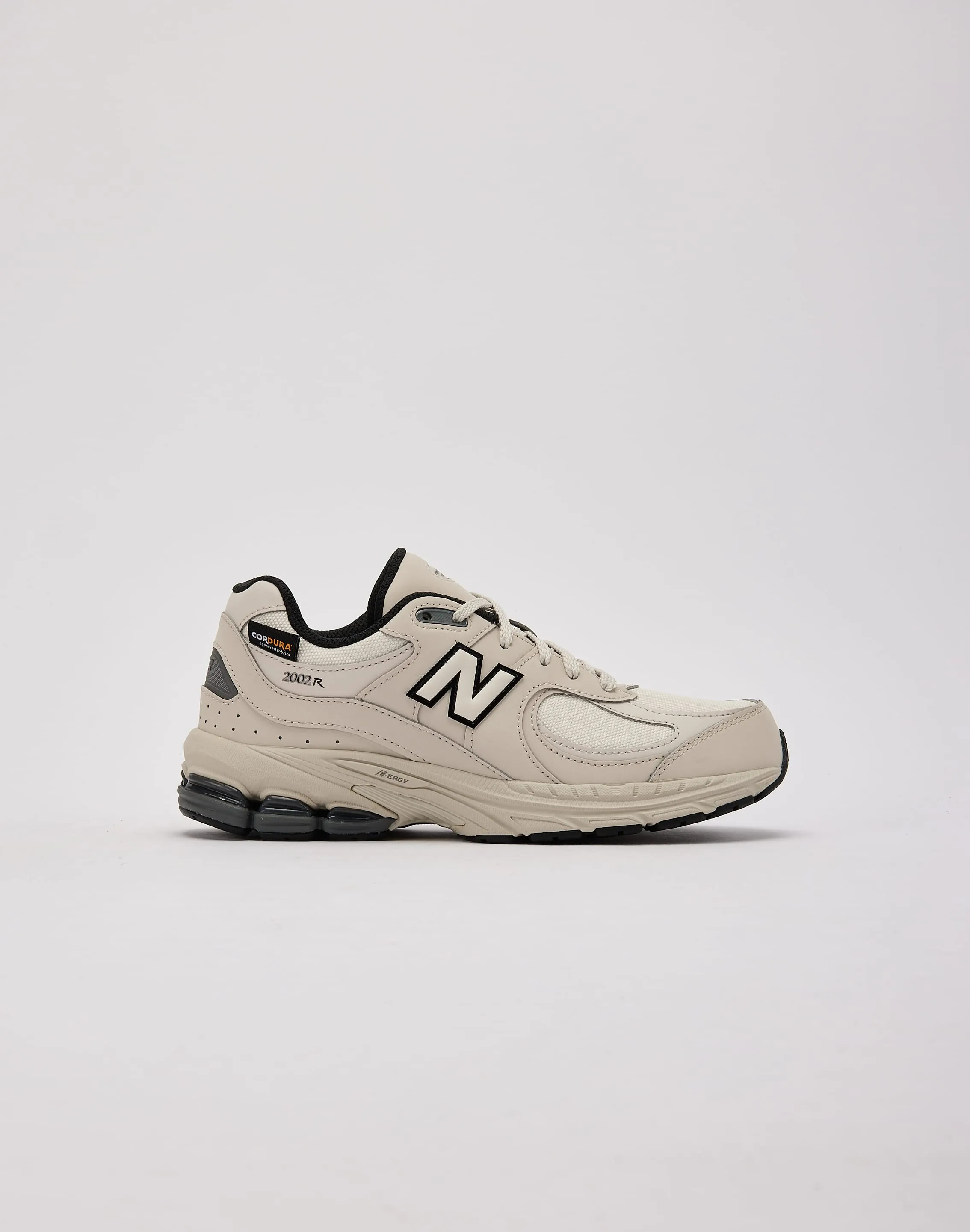 New Balance 2002R Grundschule
