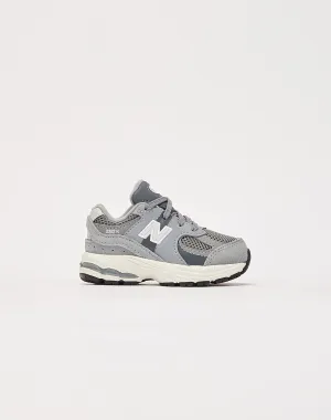 New Balance 2002R Kleinkind