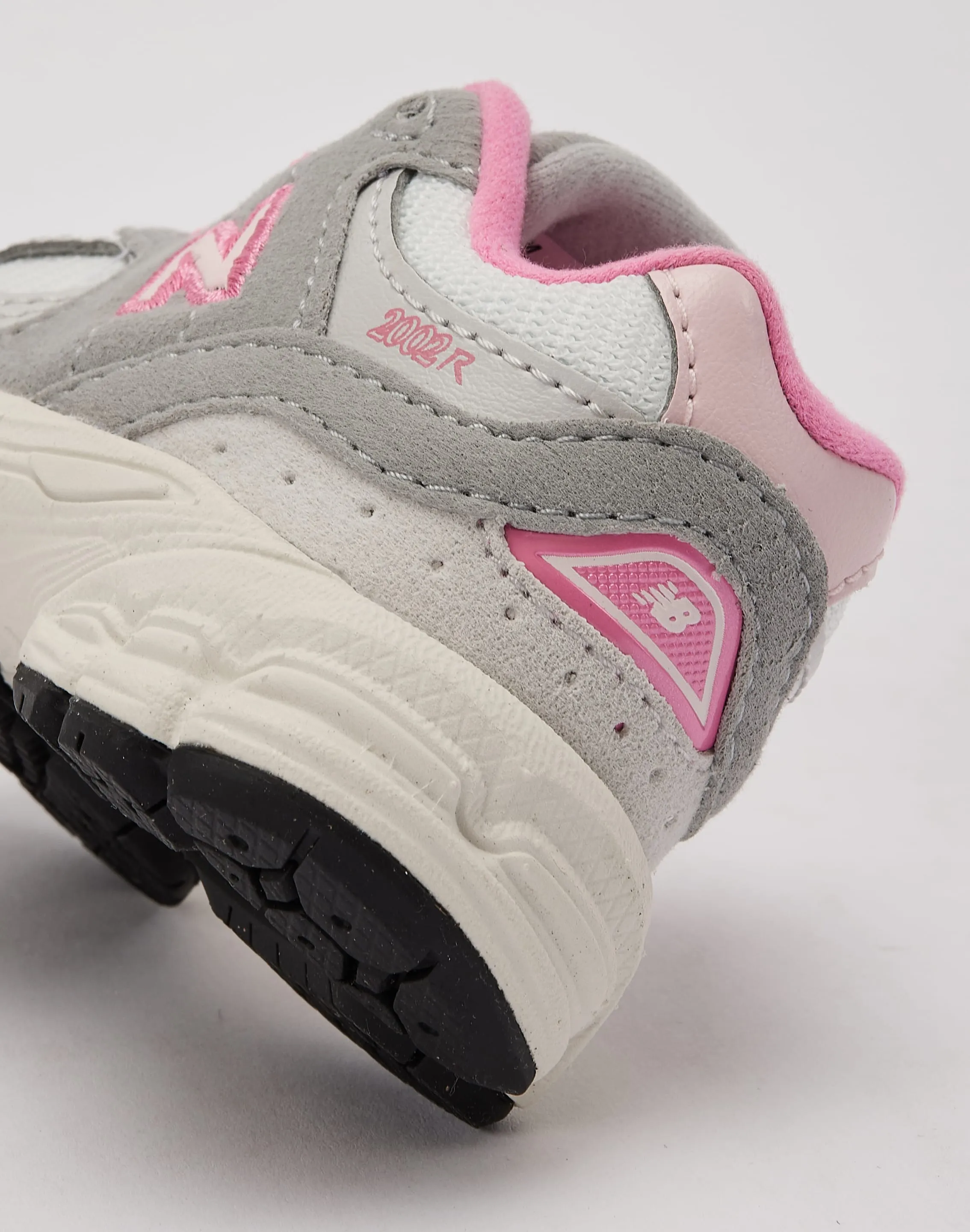 New Balance 2002R Kleinkind