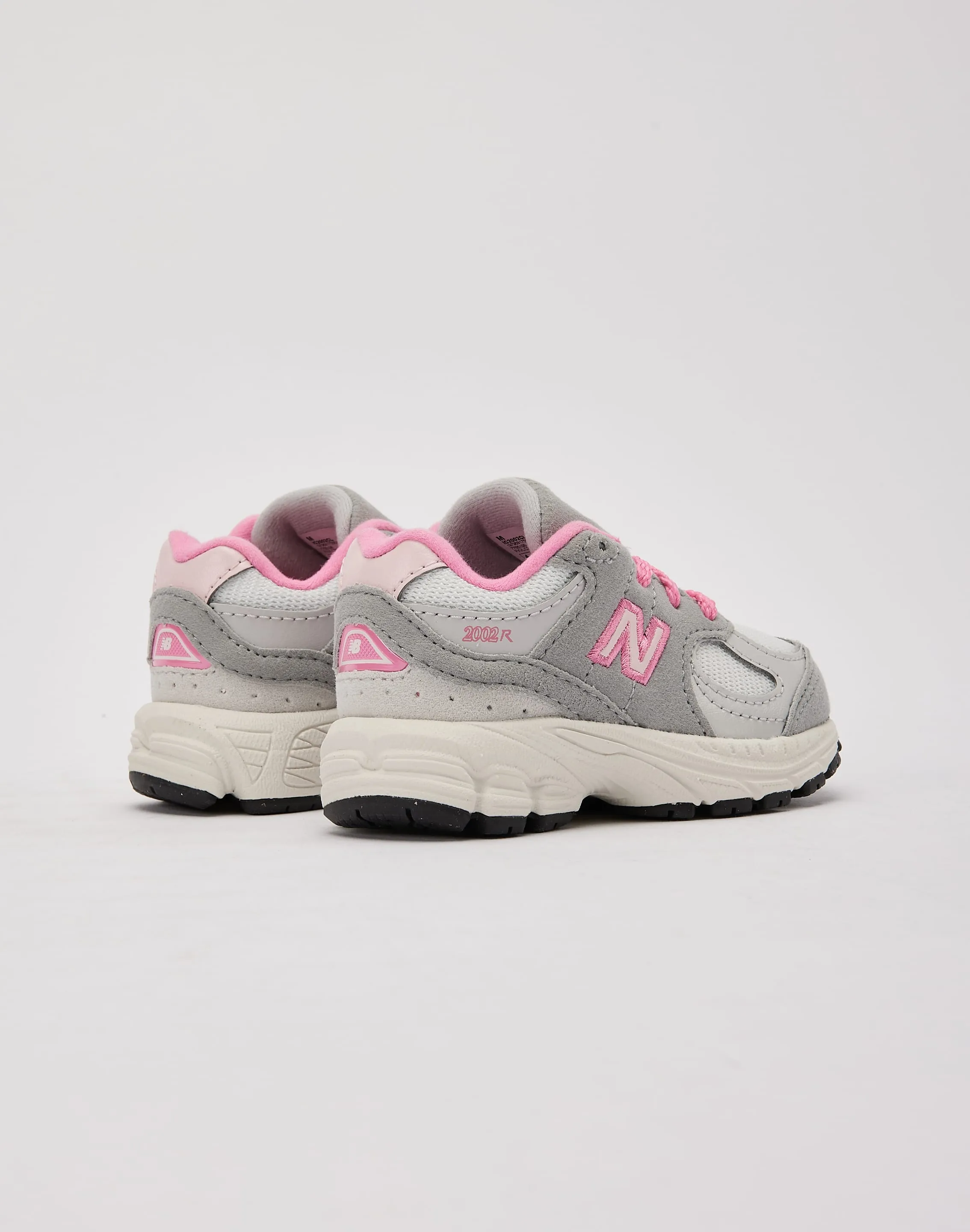 New Balance 2002R Kleinkind