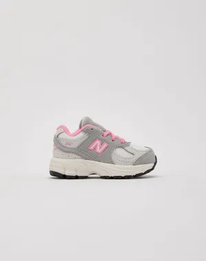 New Balance 2002R Kleinkind