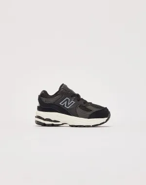 New Balance 2002R Kleinkind