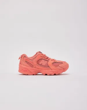 New Balance 530 Bungee Vorschule