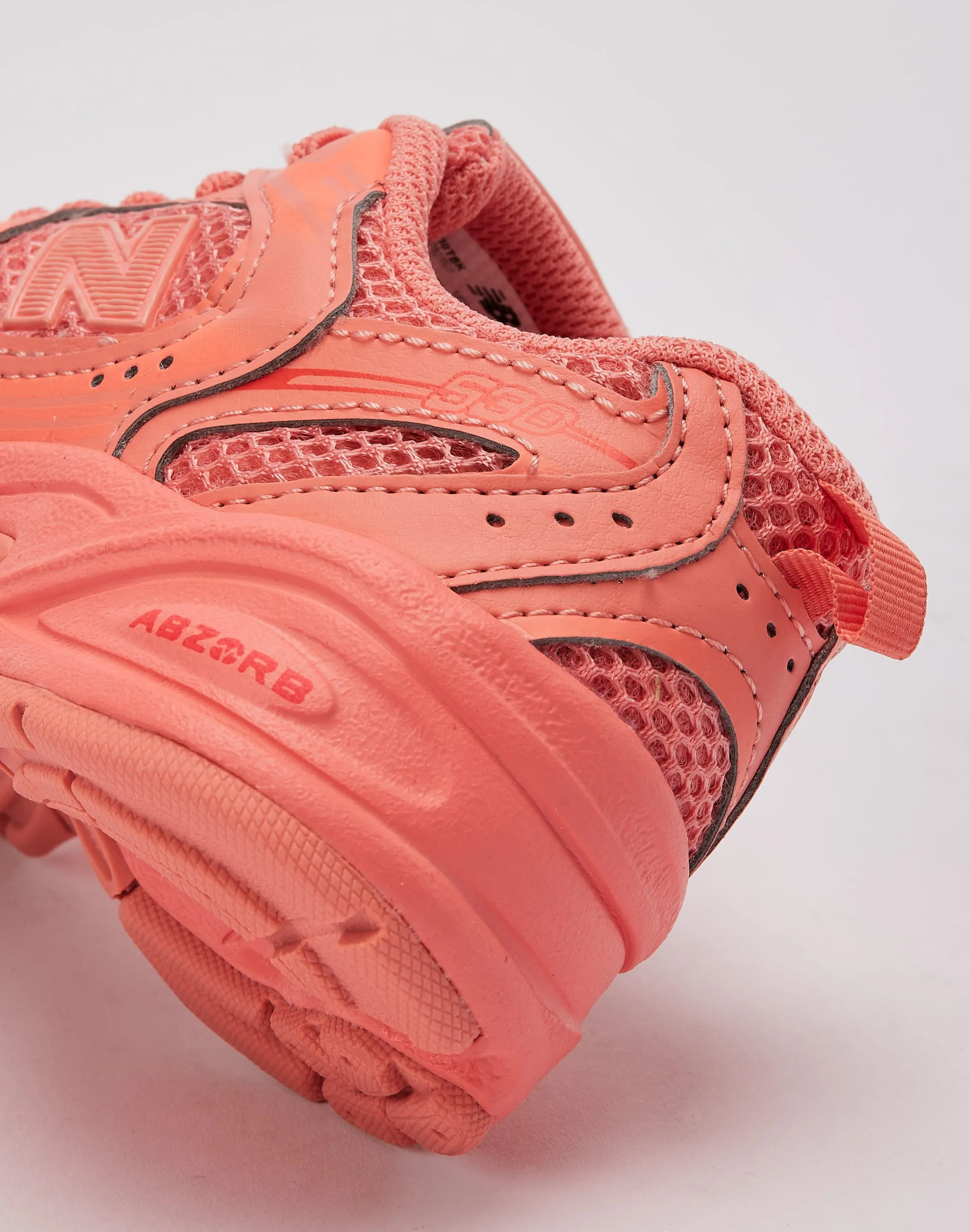 New Balance 530 Bungee Vorschule
