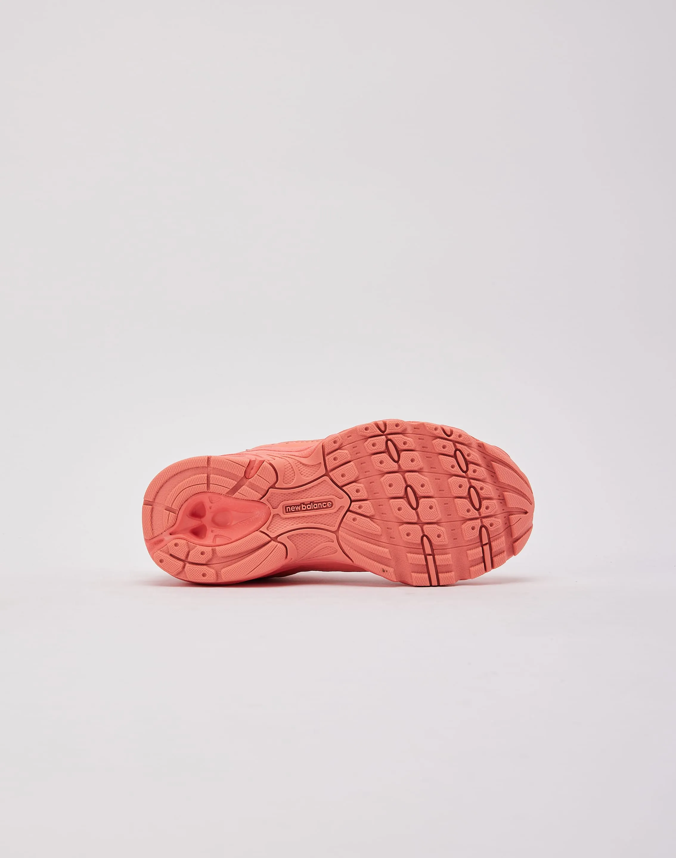 New Balance 530 Bungee Vorschule