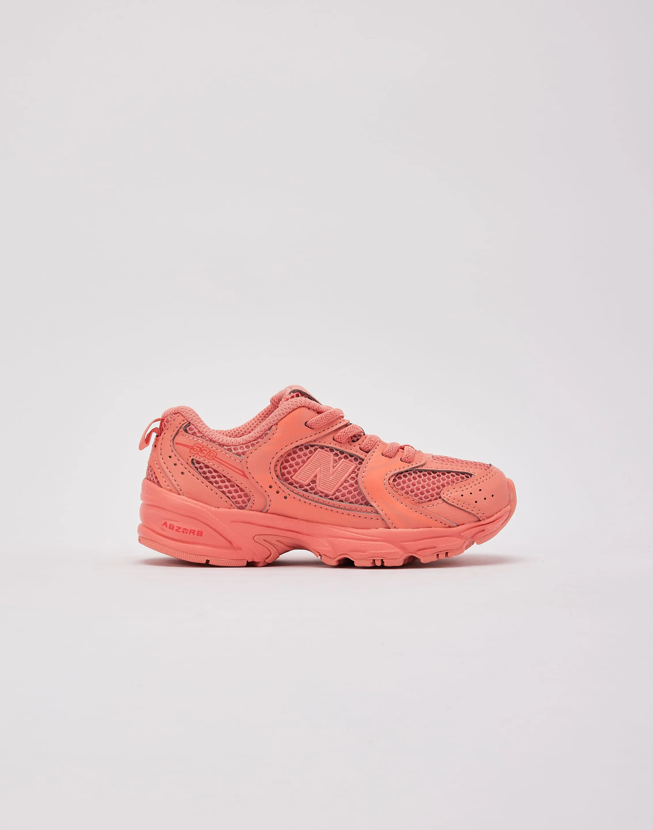New Balance 530 Bungee Vorschule