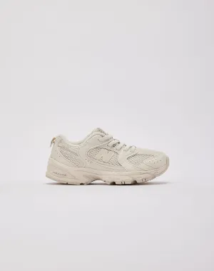 New Balance 530 Bungee Vorschule