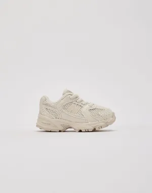 New Balance 530 Bungee Kleinkind