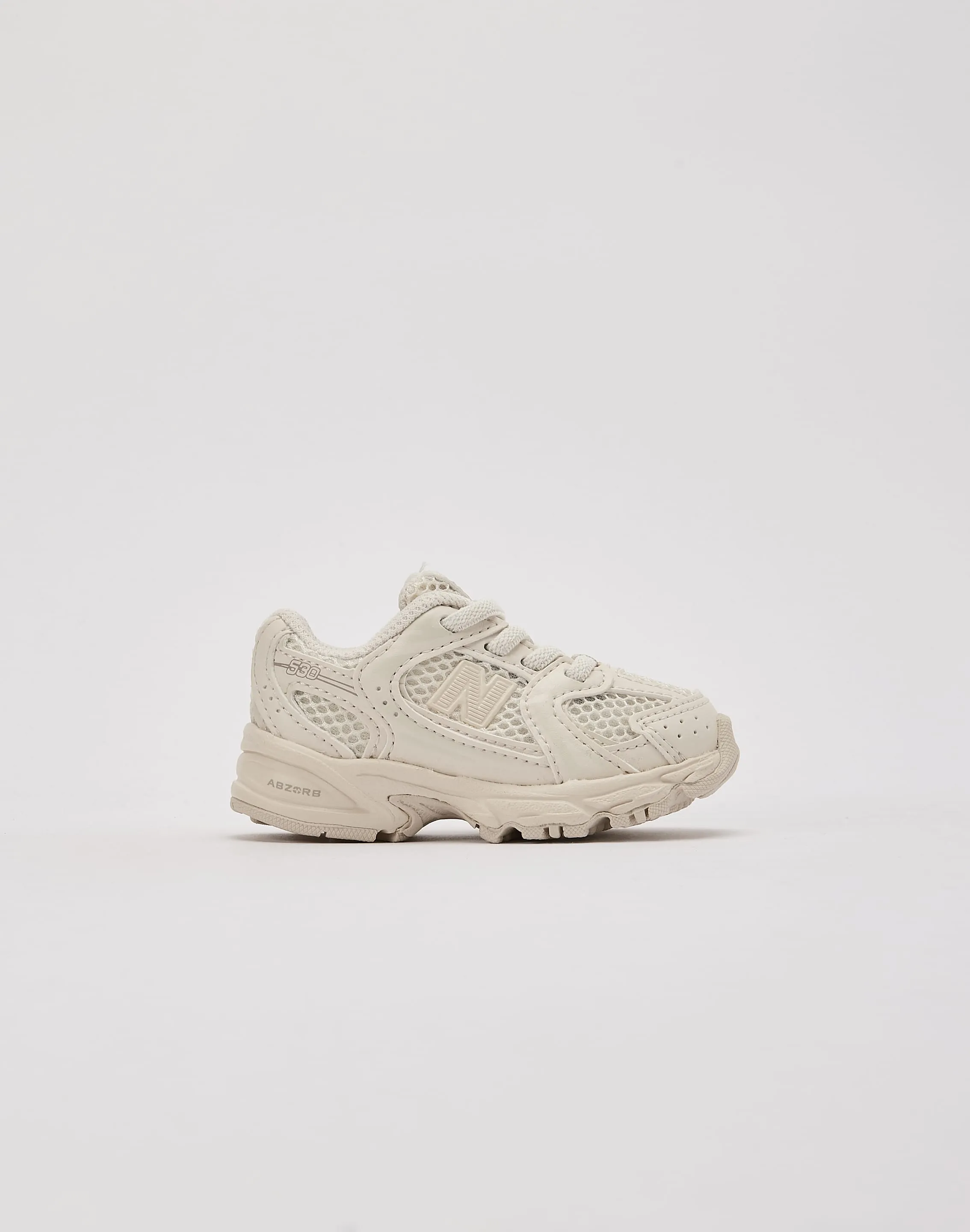 New Balance 530 Bungee Kleinkind