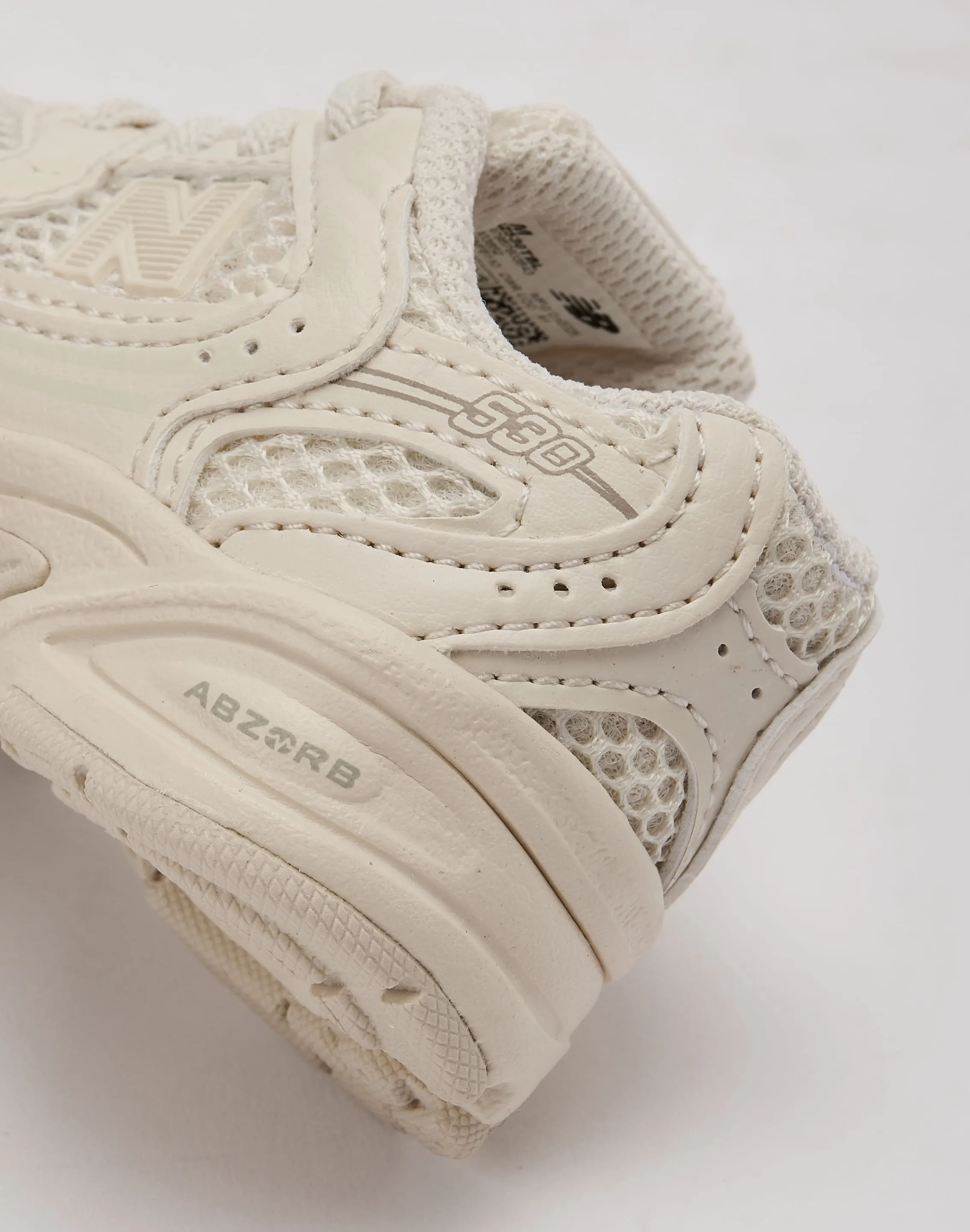New Balance 530 Bungee Kleinkind