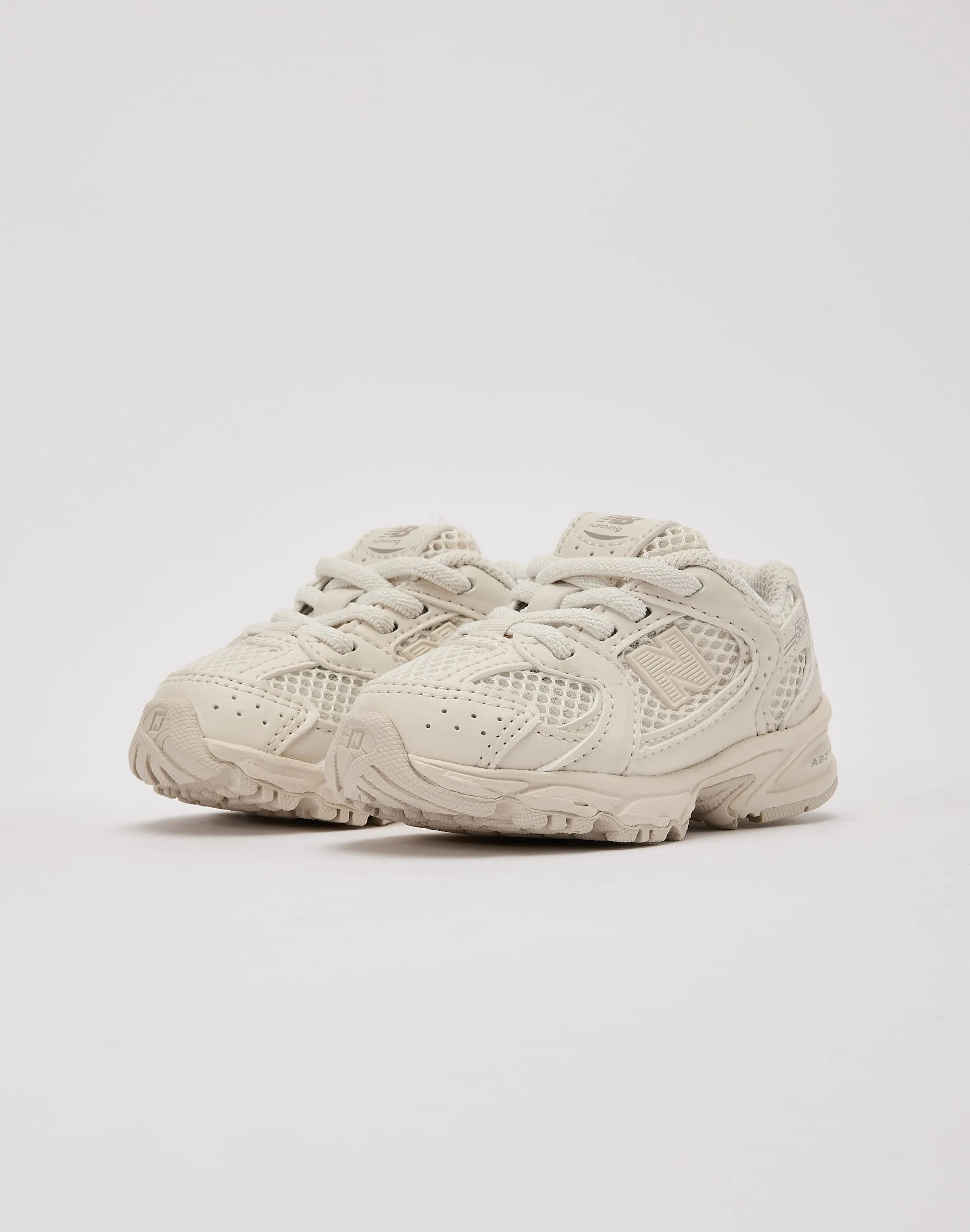 New Balance 530 Bungee Kleinkind