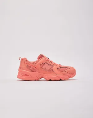New Balance 530 Grundschule