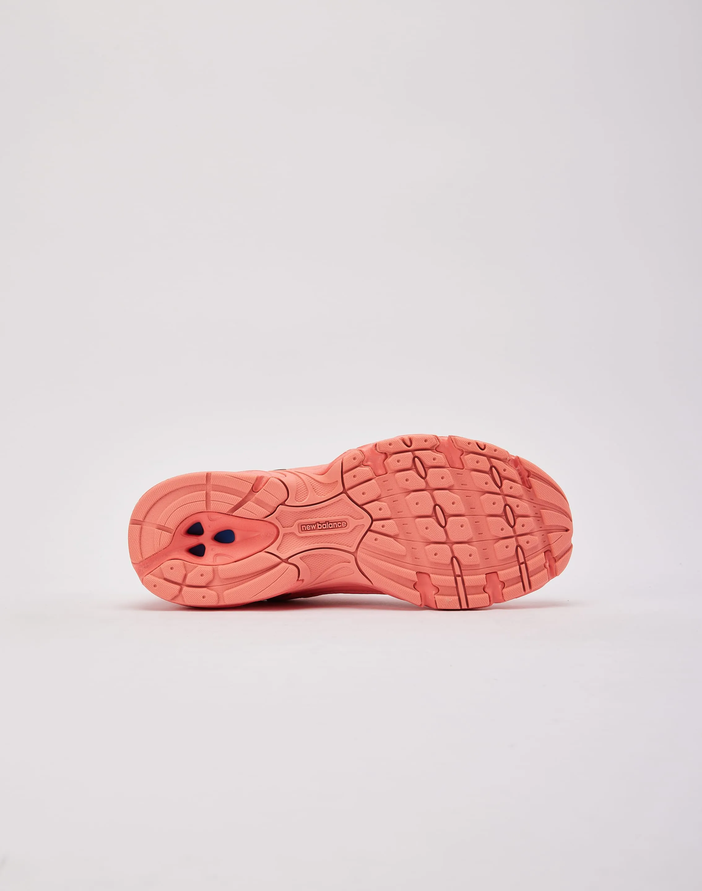 New Balance 530 Grundschule