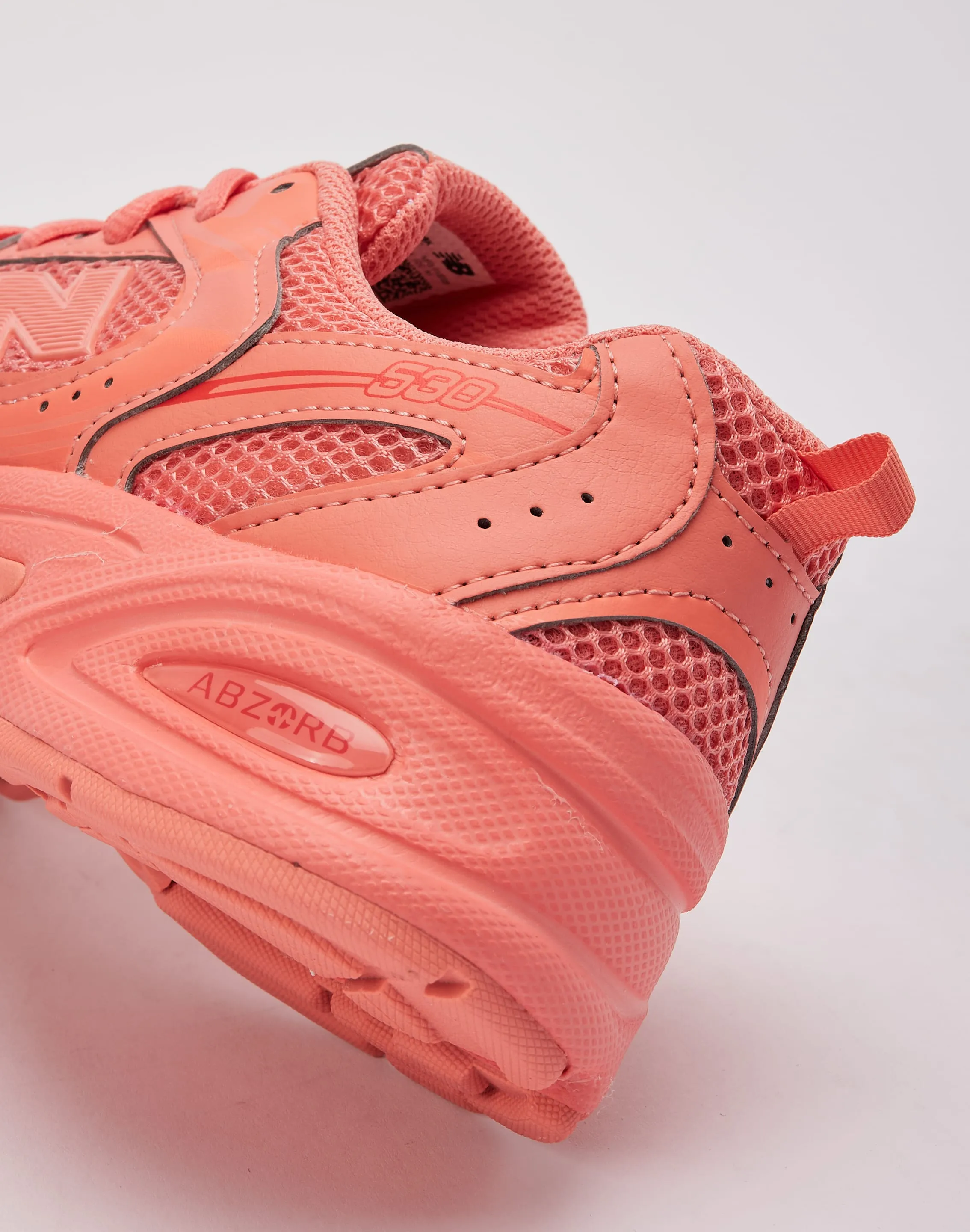New Balance 530 Grundschule
