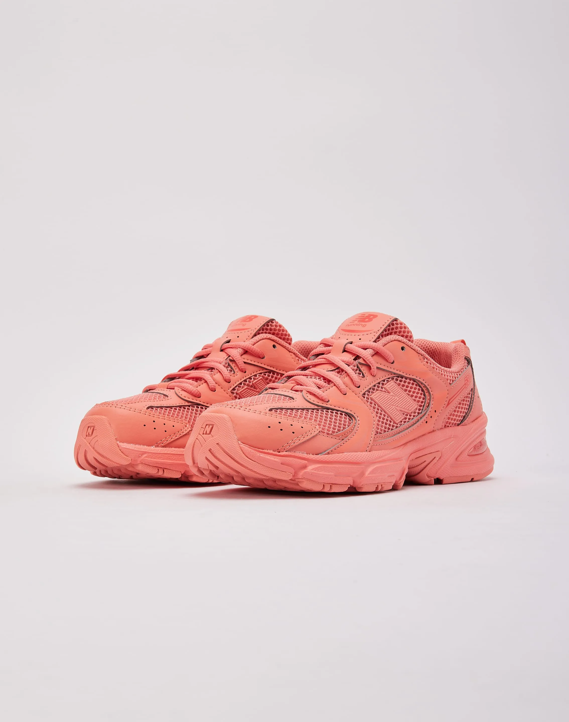 New Balance 530 Grundschule