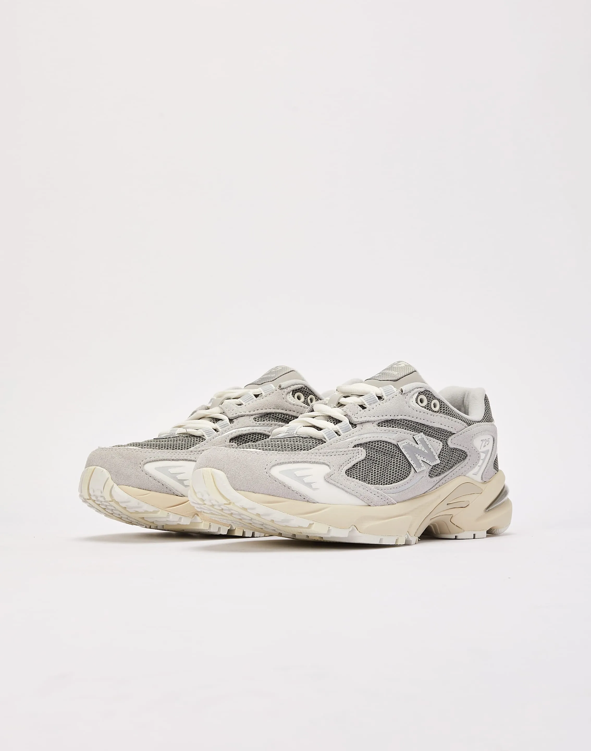 New Balance 725v1 Grundschule