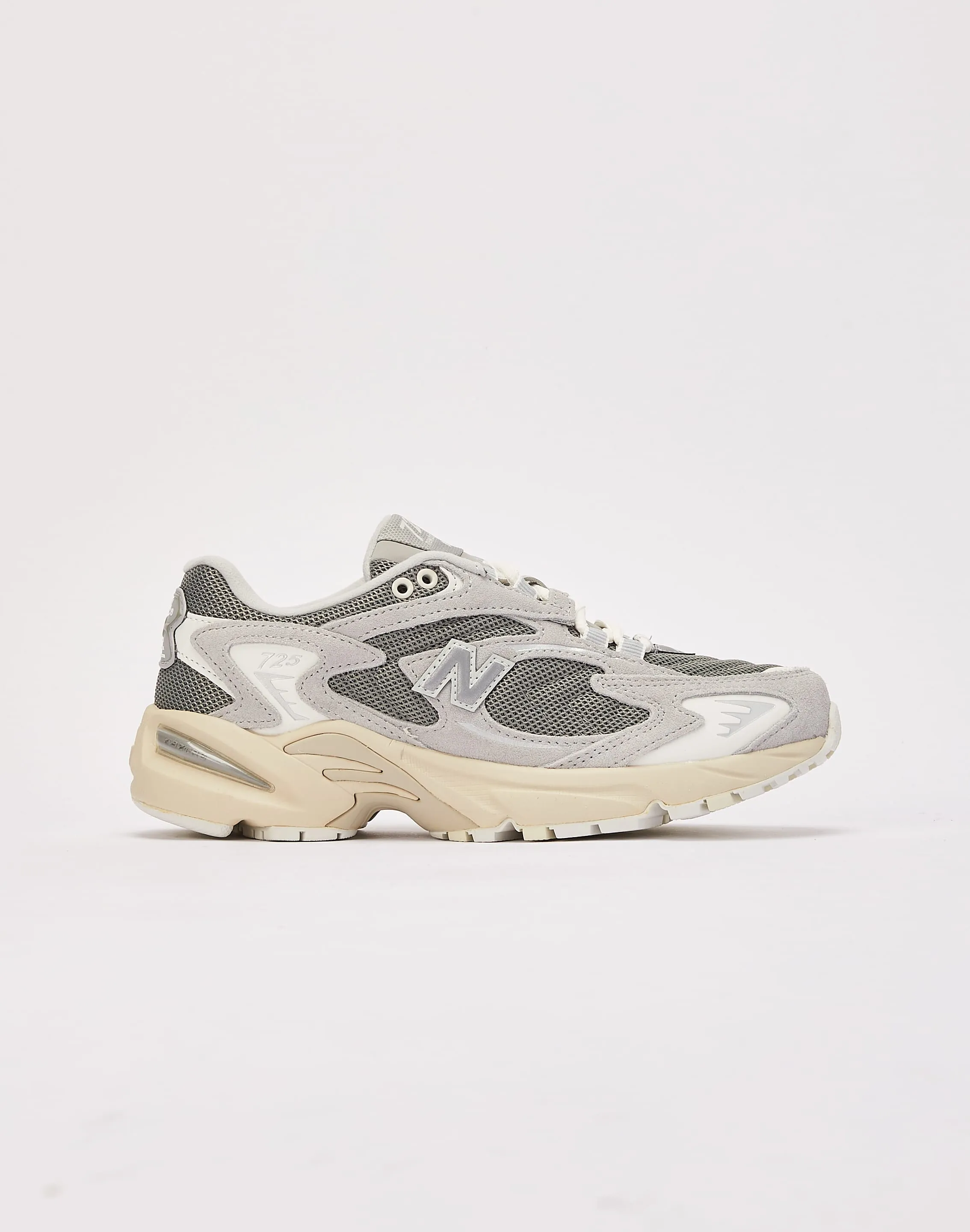 New Balance 725v1 Grundschule