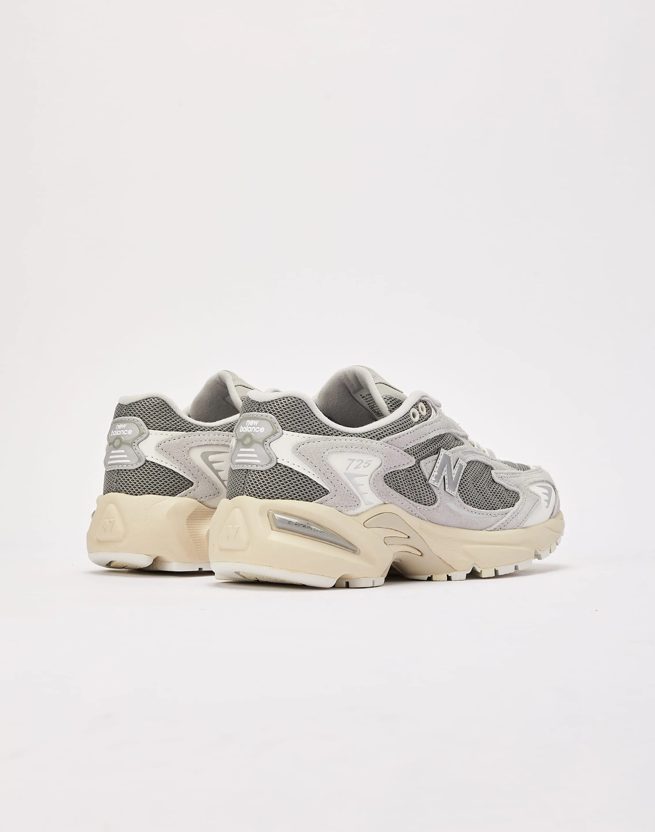 New Balance 725v1 Grundschule