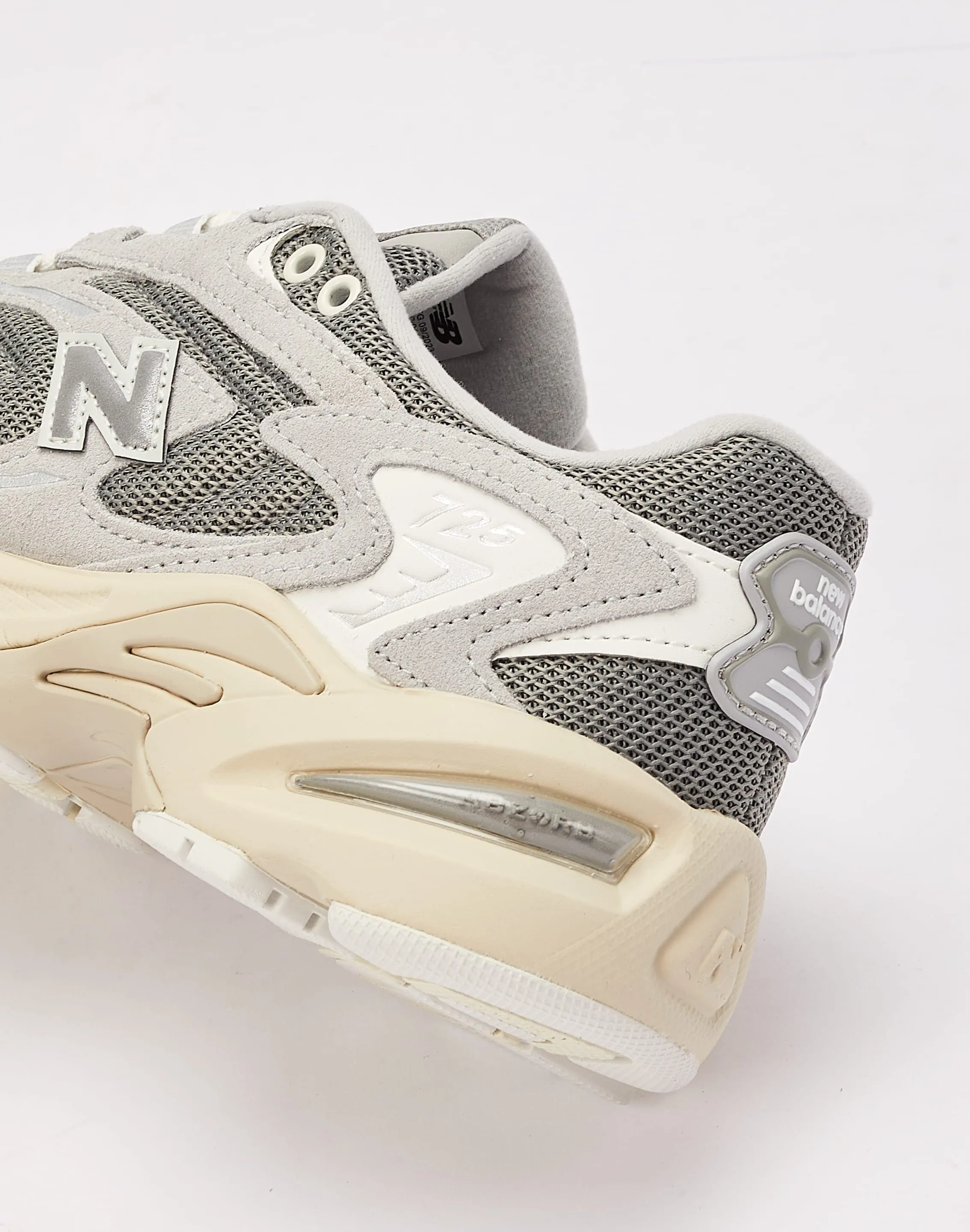 New Balance 725v1 Grundschule