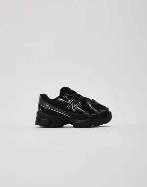 New Balance 740 Bungee Kleinkind