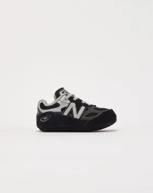 New Balance 990v6 Kinder-Bungee