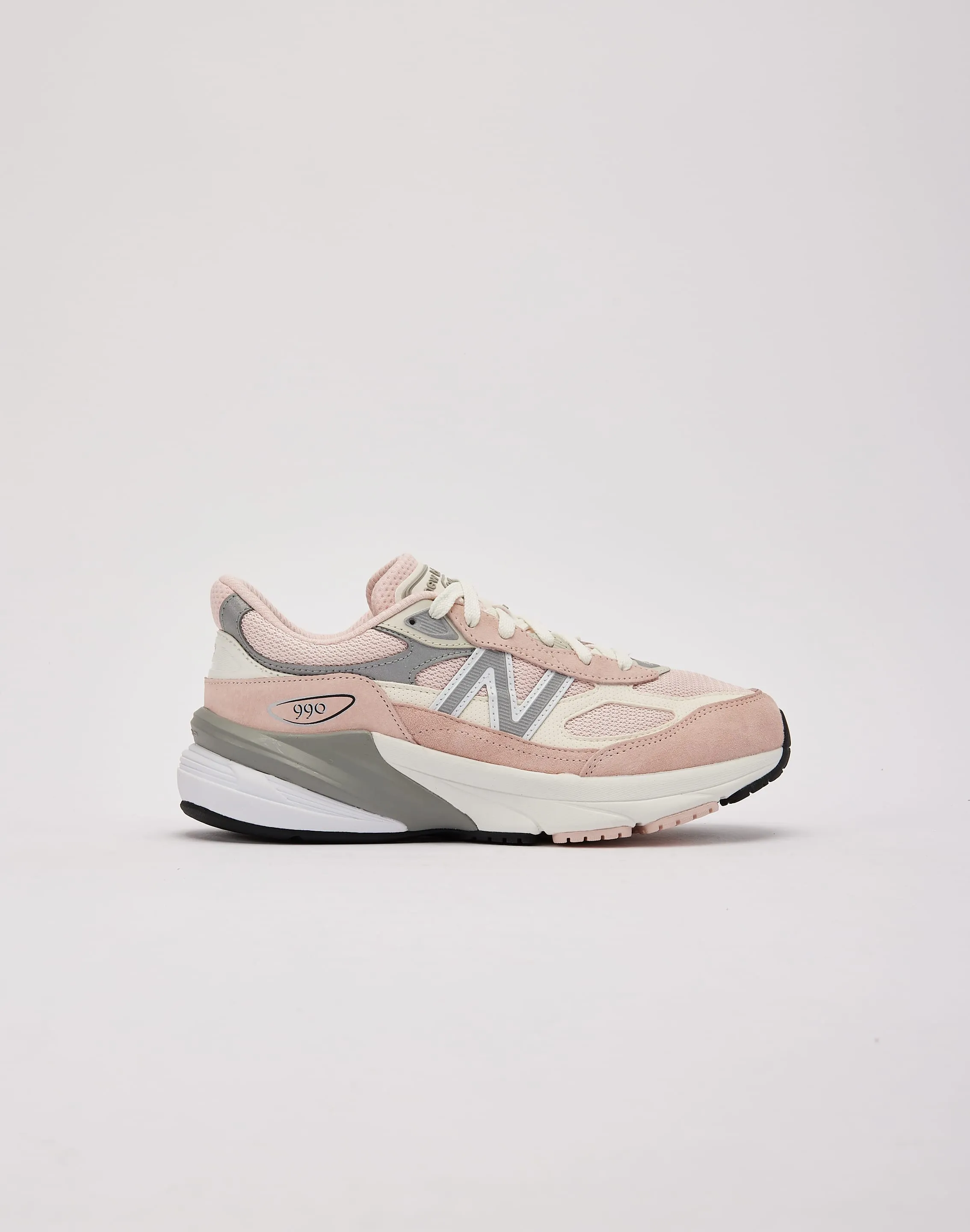 New Balance 990v6 Grundschule