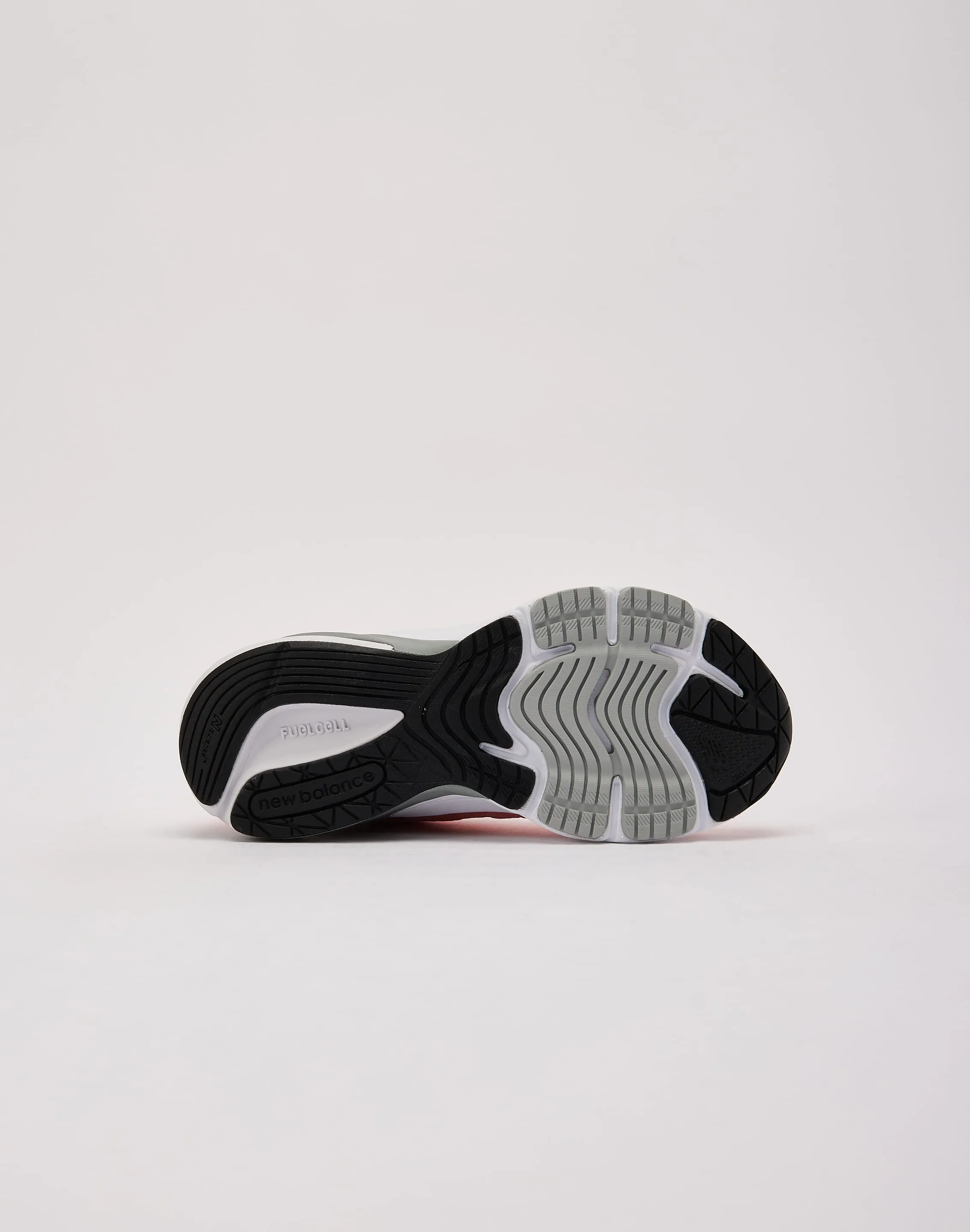 New Balance 990v6 Grundschule