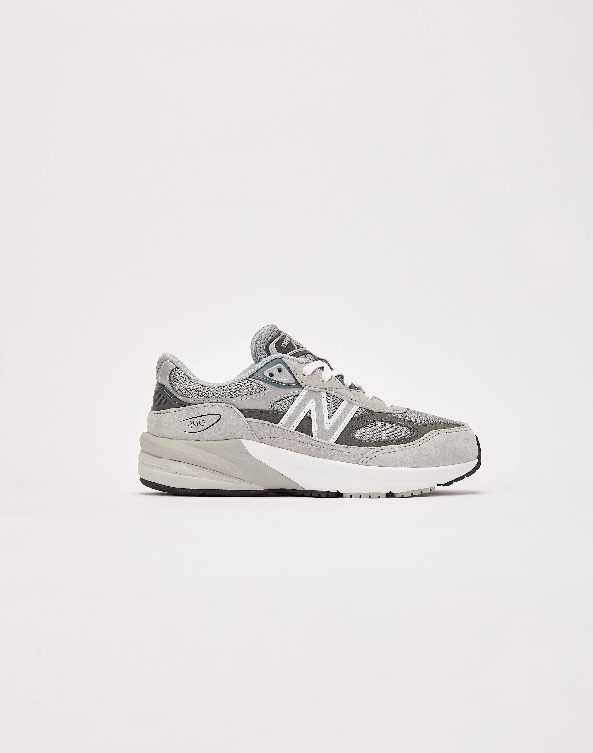 New Balance 990v6 Vorschule