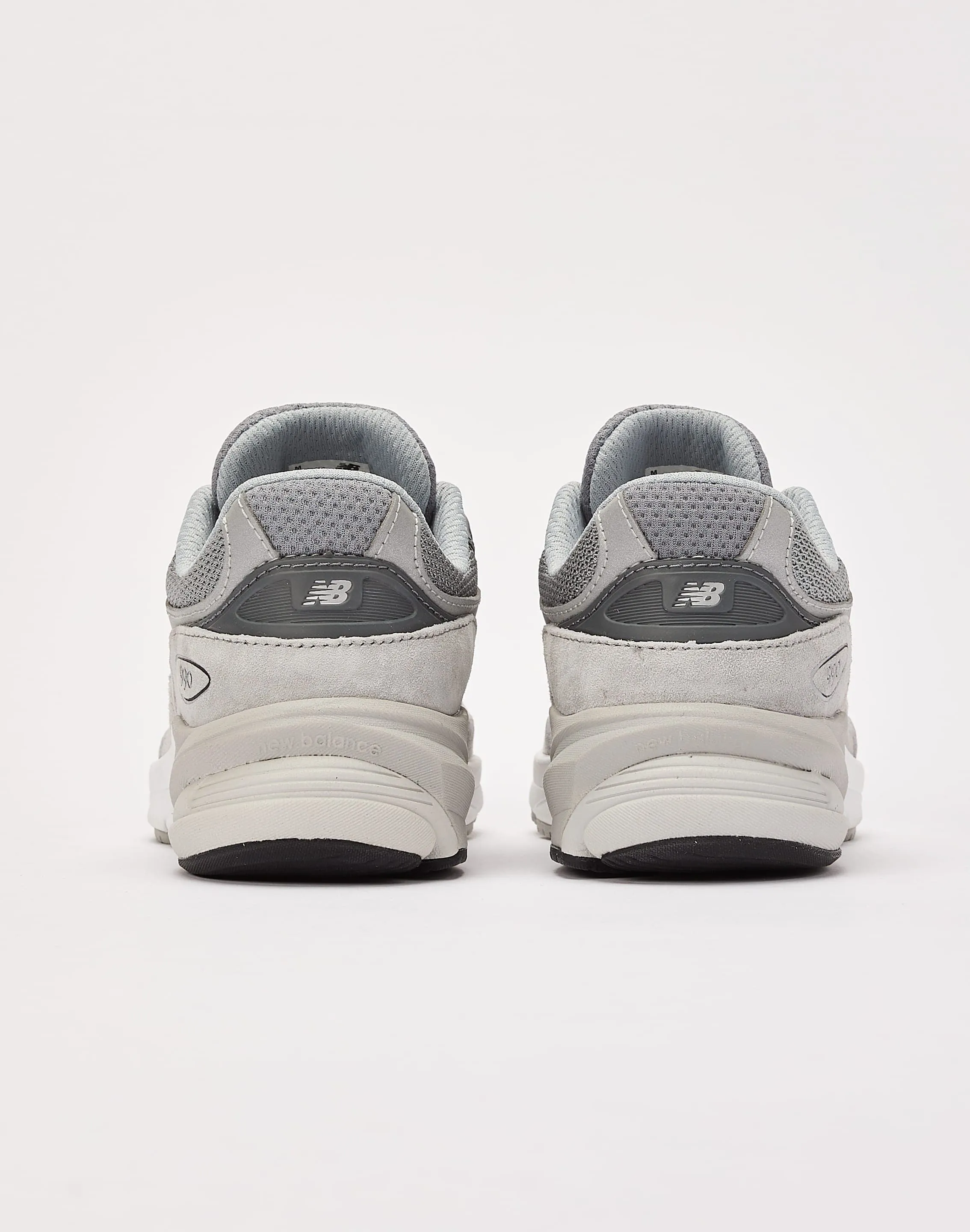 New Balance 990v6 Vorschule
