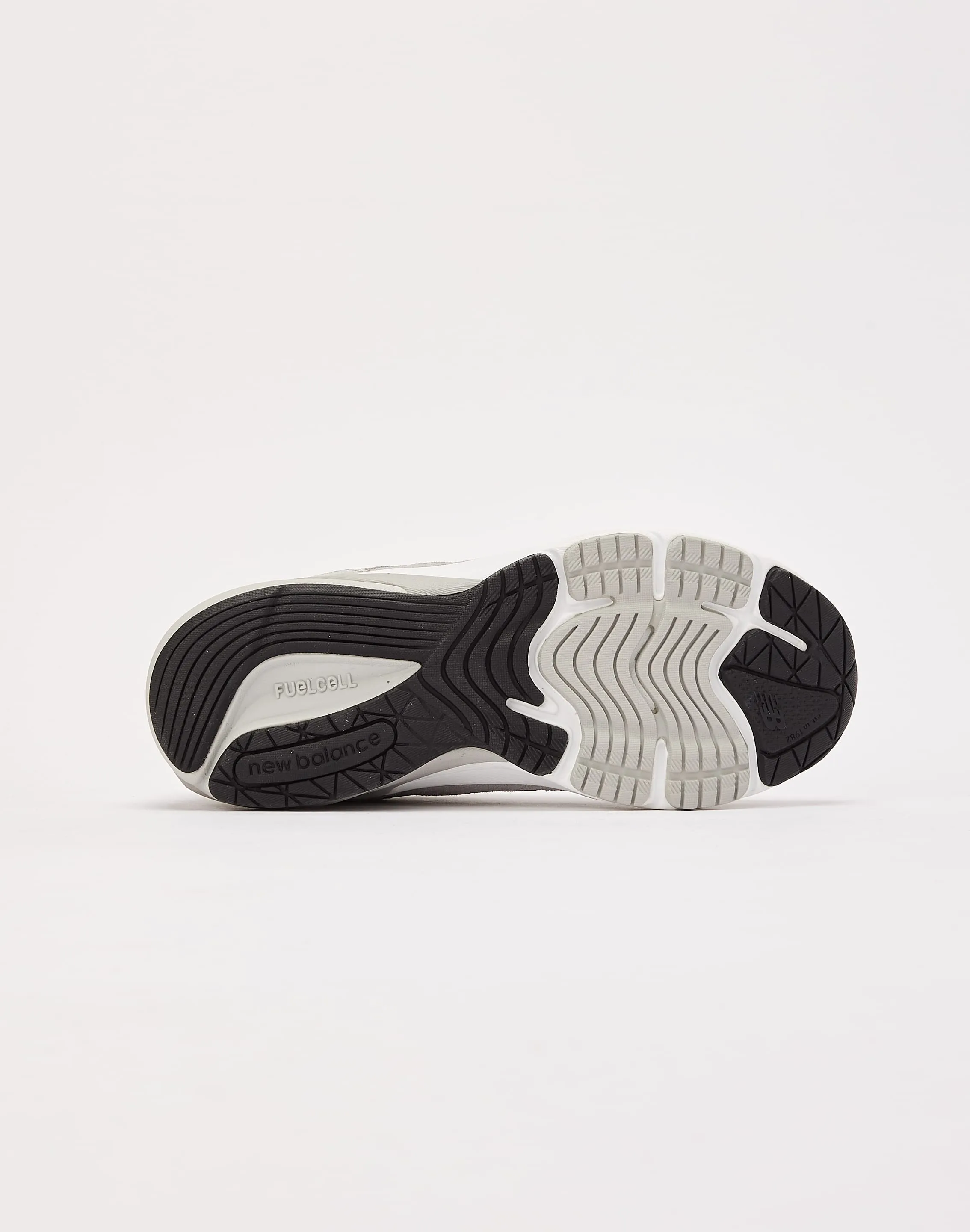 New Balance 990v6 Vorschule