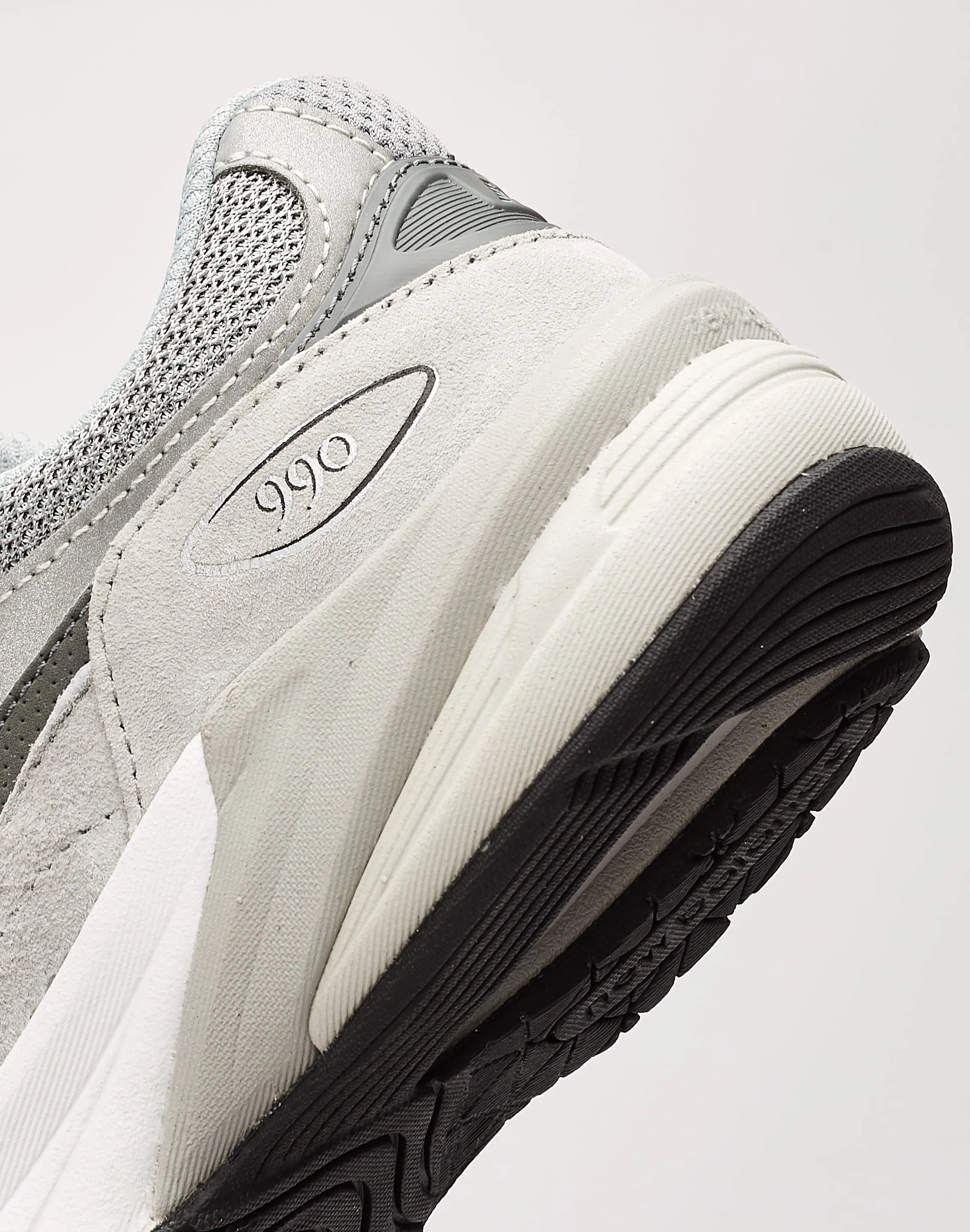New Balance 990v6 Vorschule